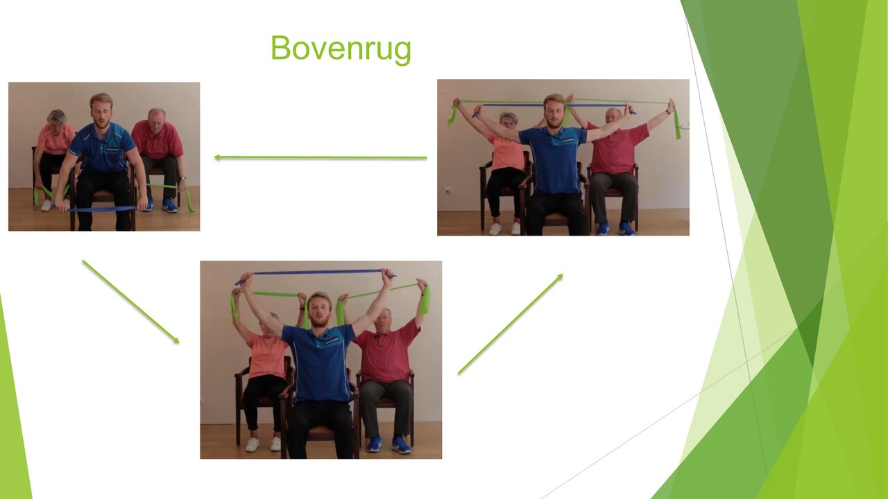 Preview van ValpreventieseniorenfitnessmetThera-band.pdf