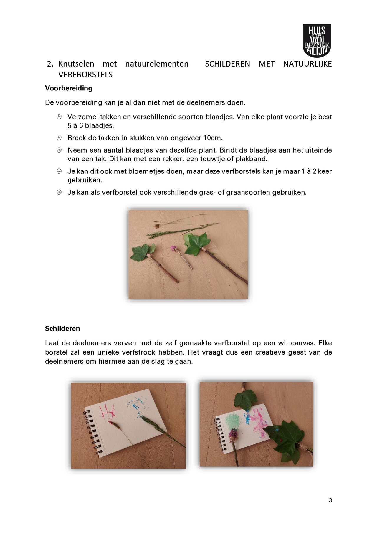 Preview van BIJLAGE_Knutselenmetnatuurelementen.pdf