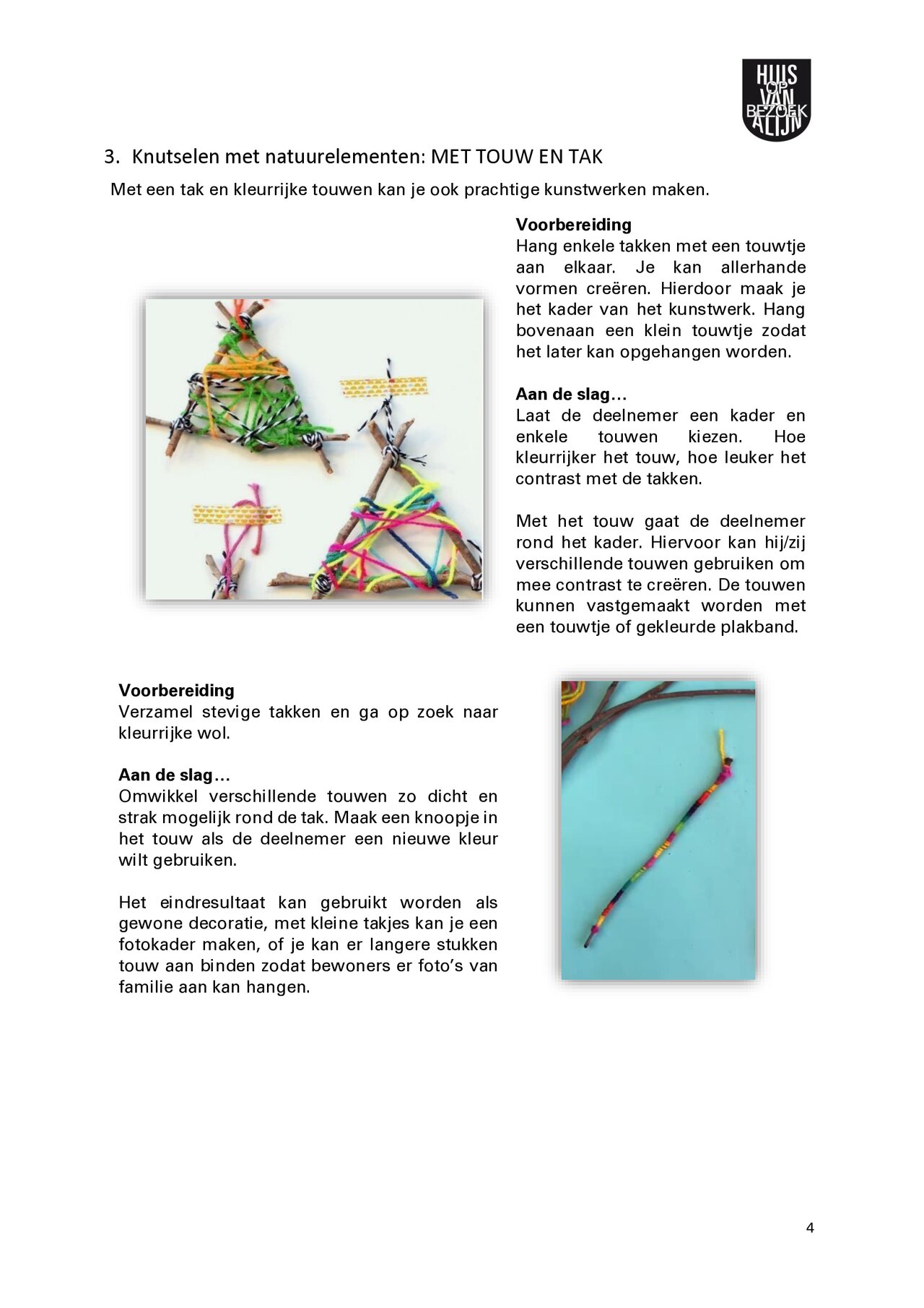 Preview van BIJLAGE_Knutselenmetnatuurelementen.pdf