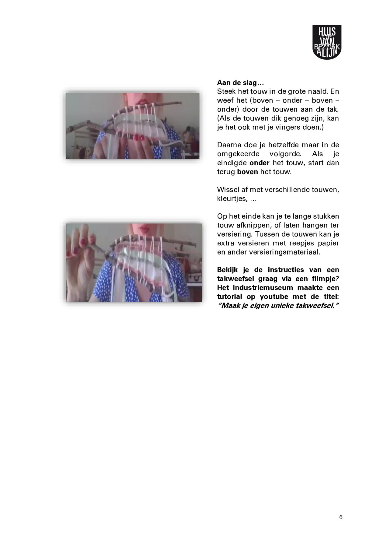 Preview van BIJLAGE_Knutselenmetnatuurelementen.pdf