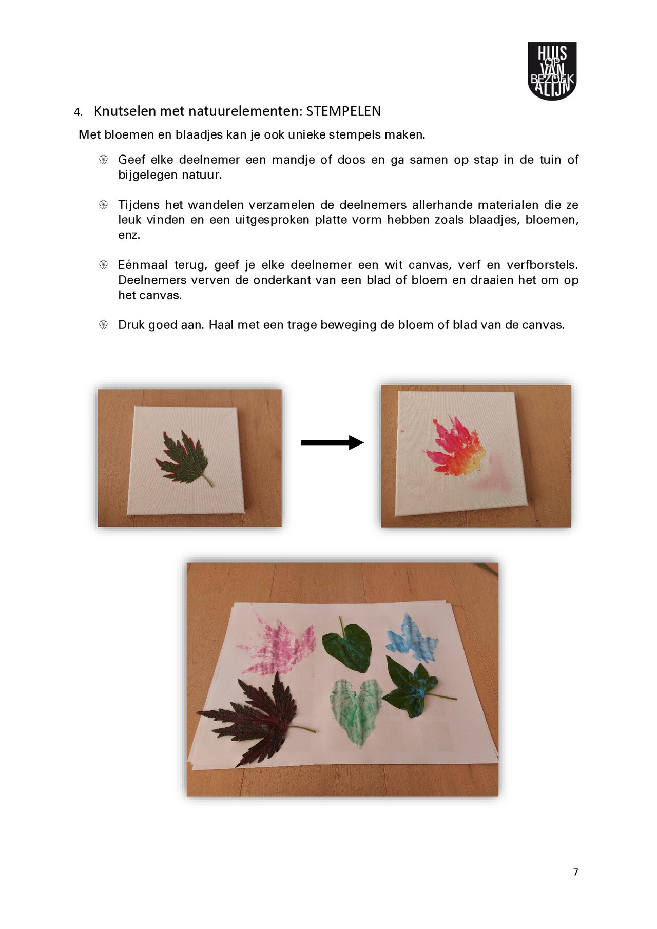 Preview van BIJLAGE_Knutselenmetnatuurelementen.pdf