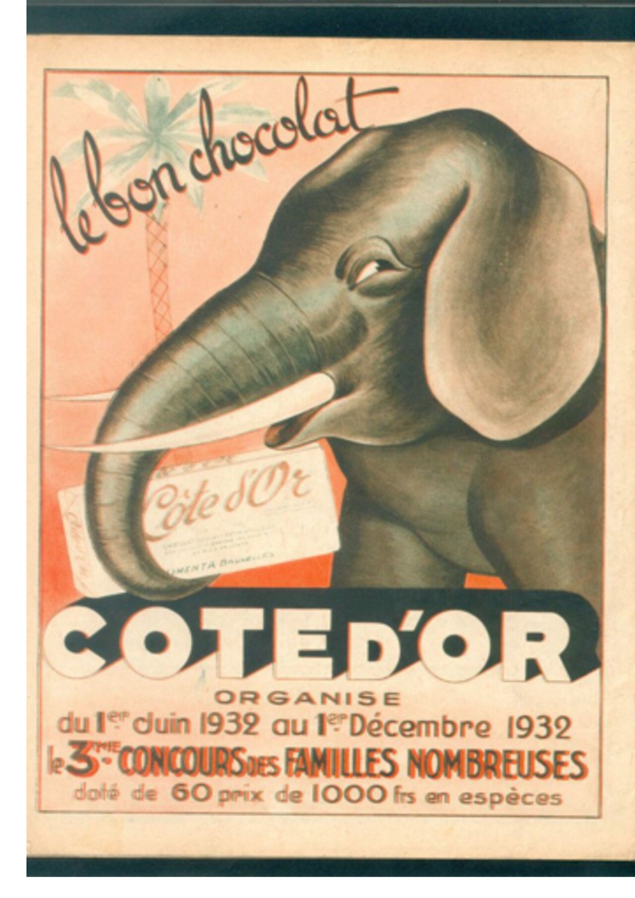 Preview van posters.pdf