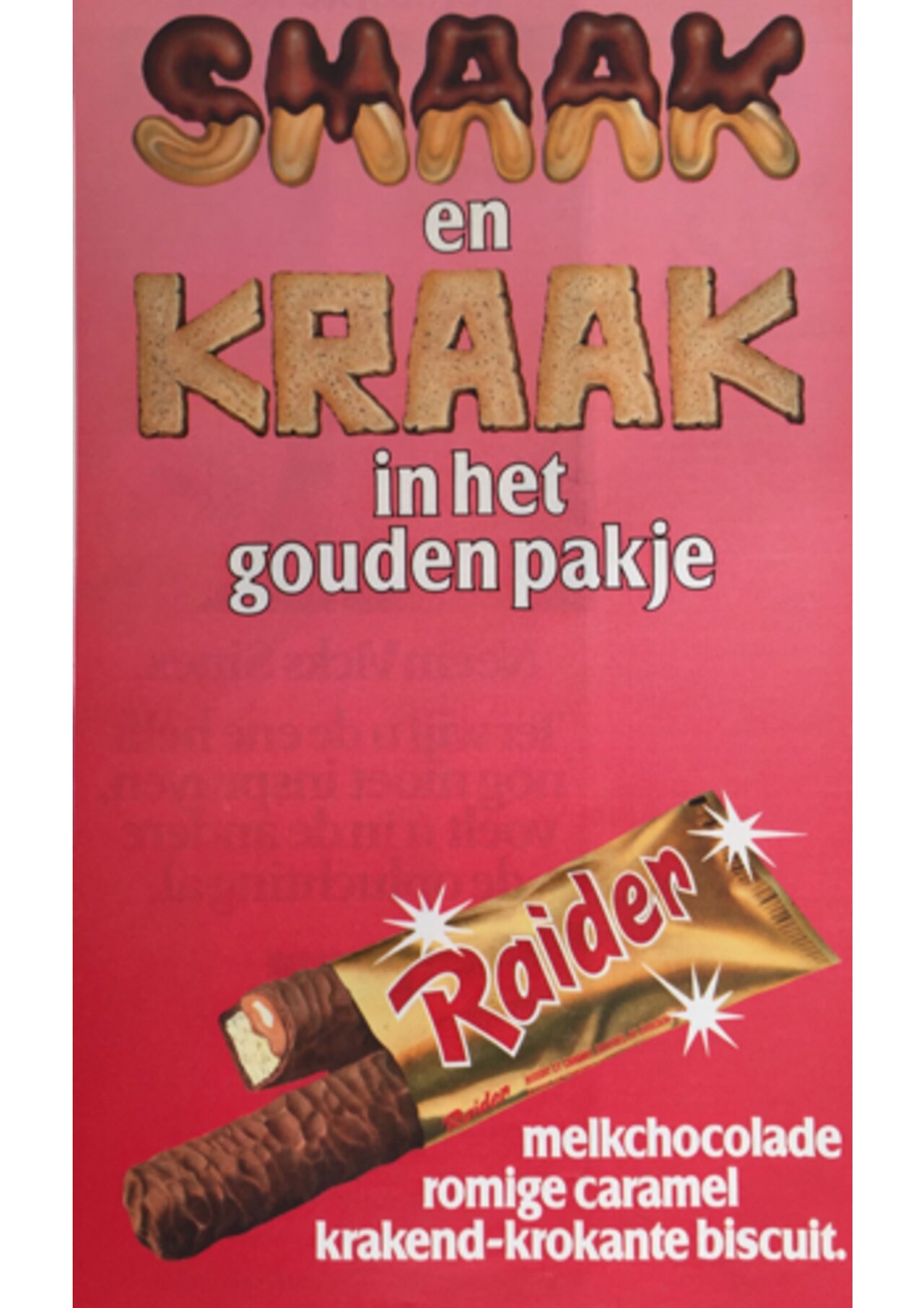 Preview van posters.pdf