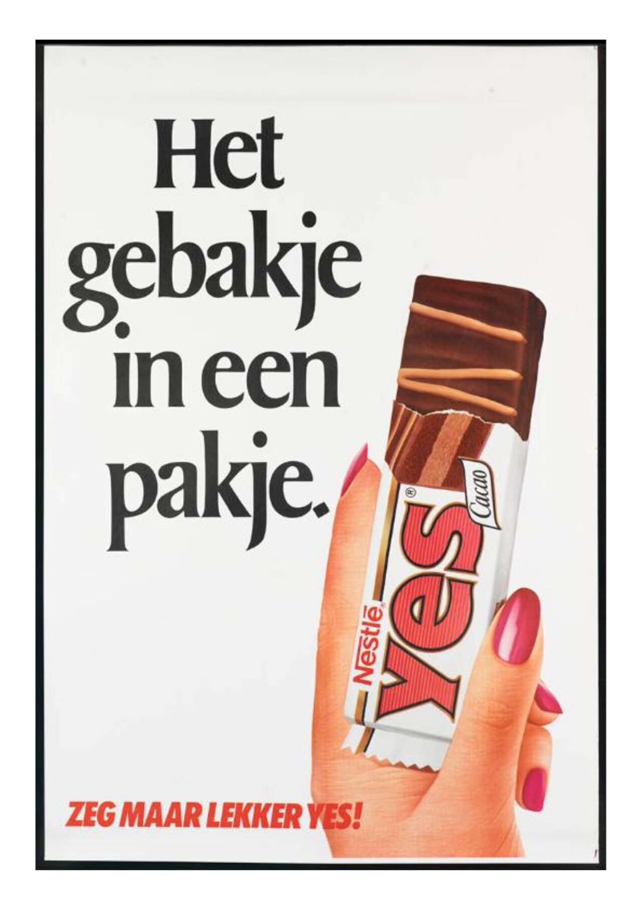 Preview van posters.pdf