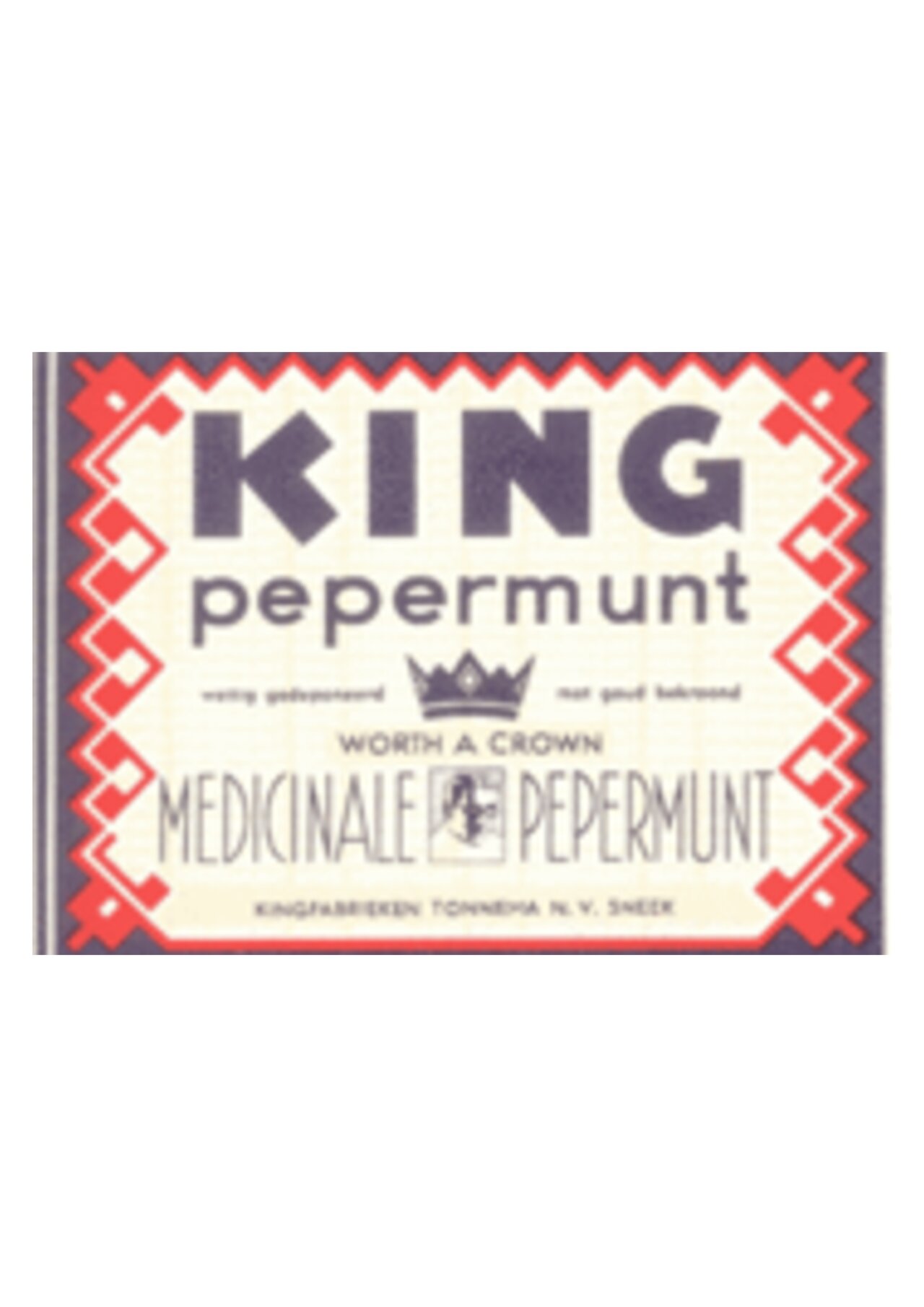 Preview van posters.pdf