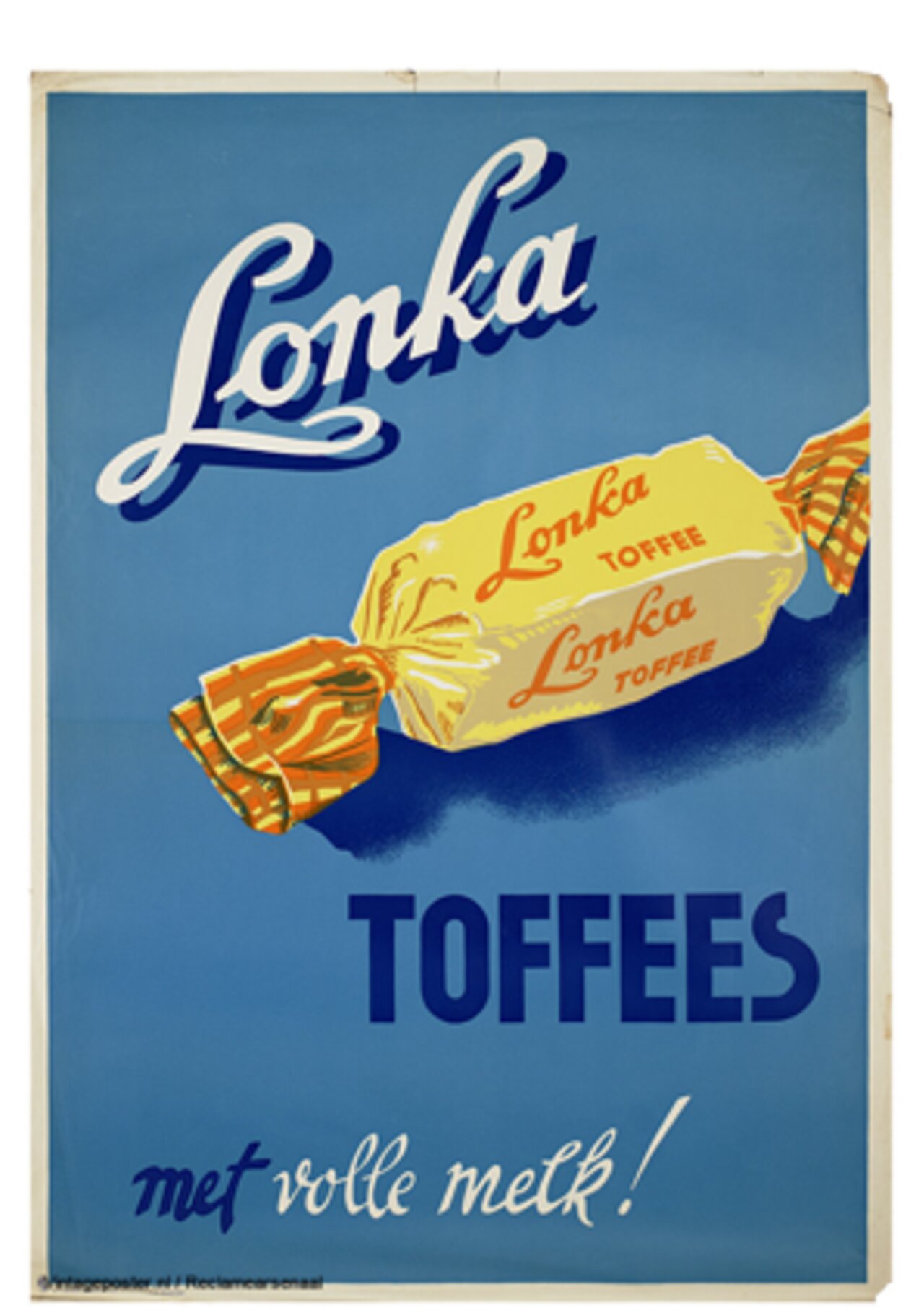 Preview van posters.pdf