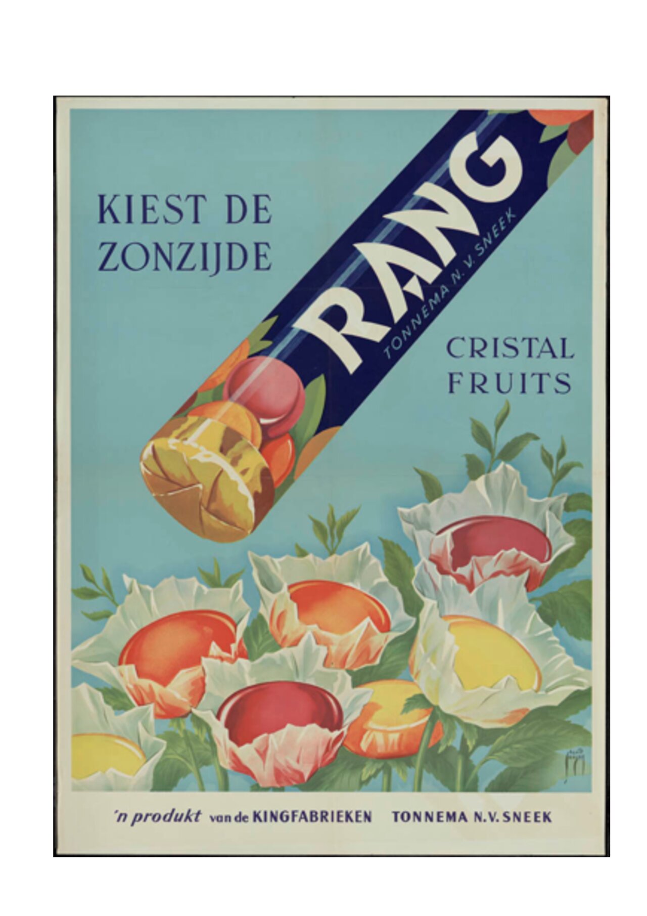 Preview van posters.pdf