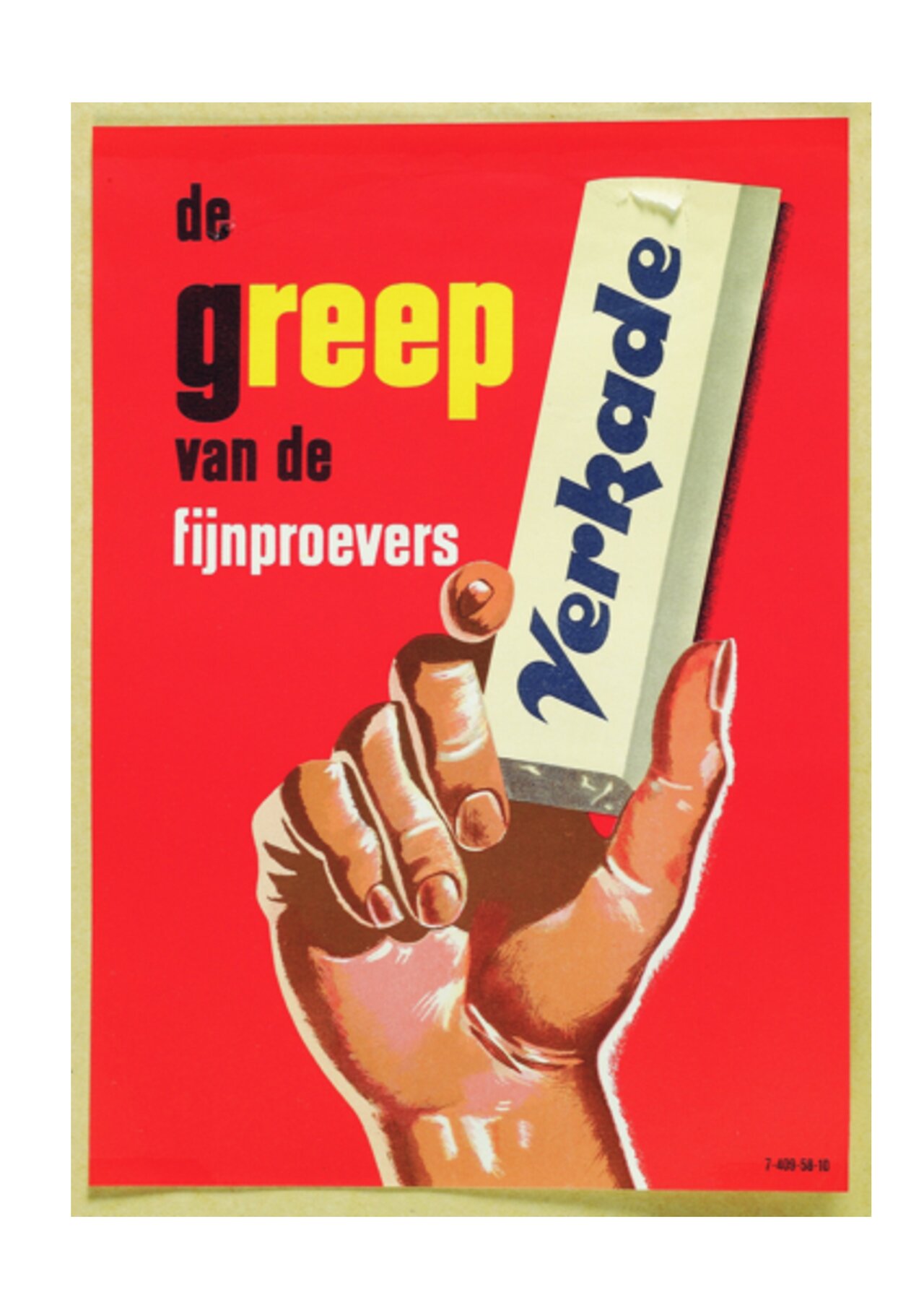 Preview van posters.pdf