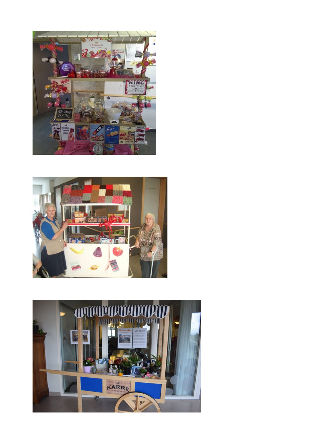 Preview van voorbeelden.pdf