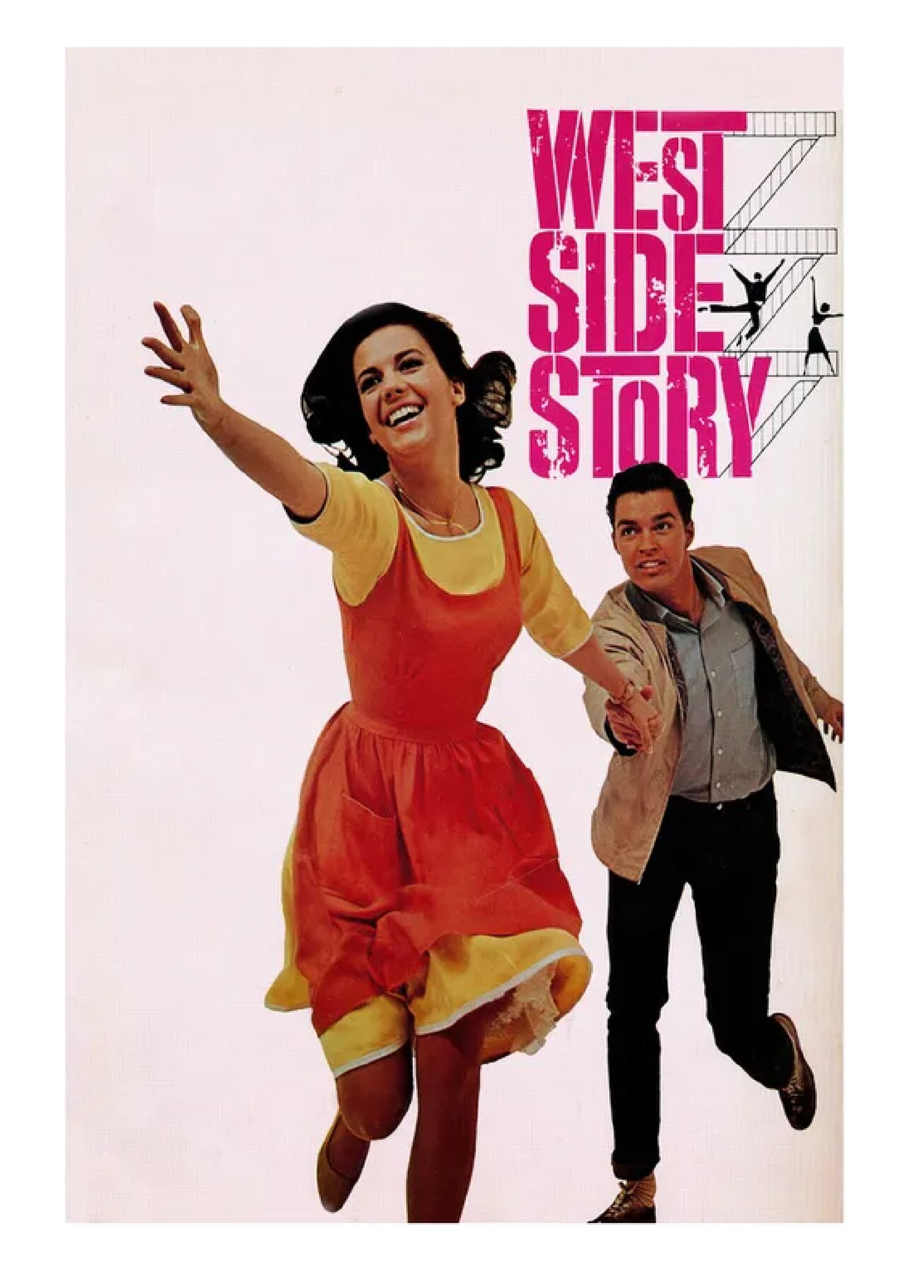 Preview van films-posters-en-uitleg.pdf