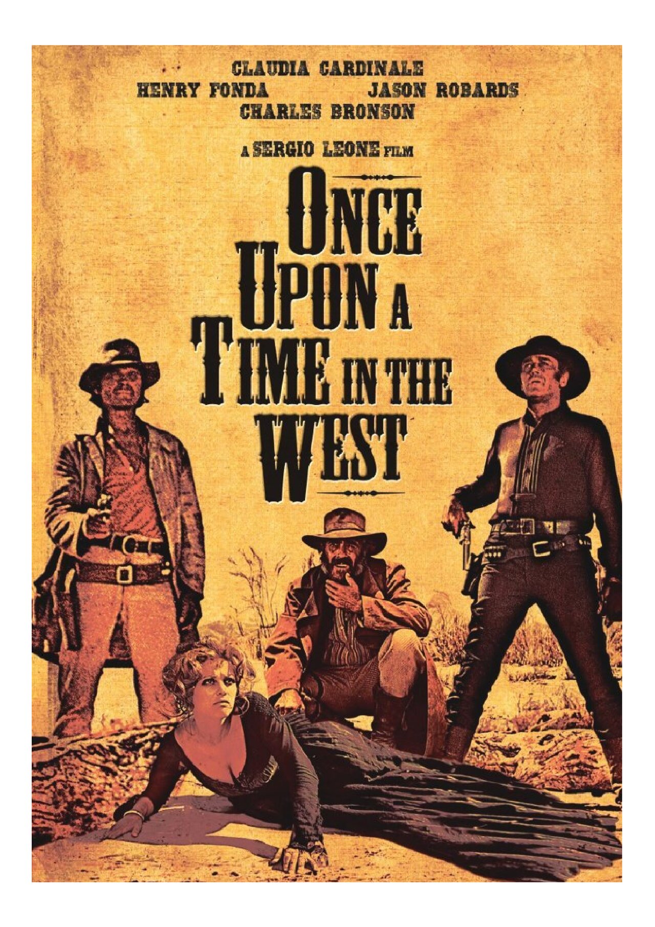 Preview van films-posters-en-uitleg.pdf