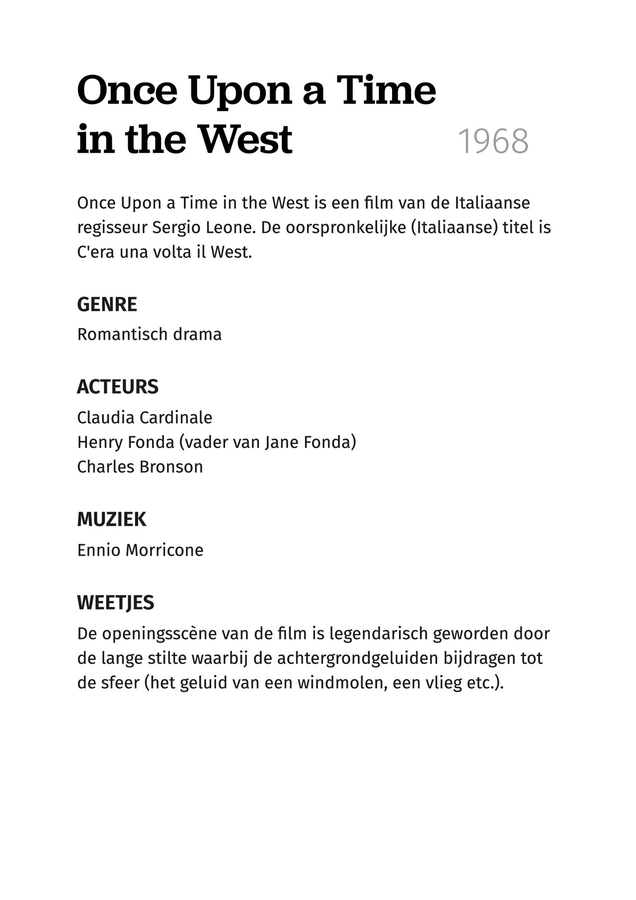 Preview van films-posters-en-uitleg.pdf