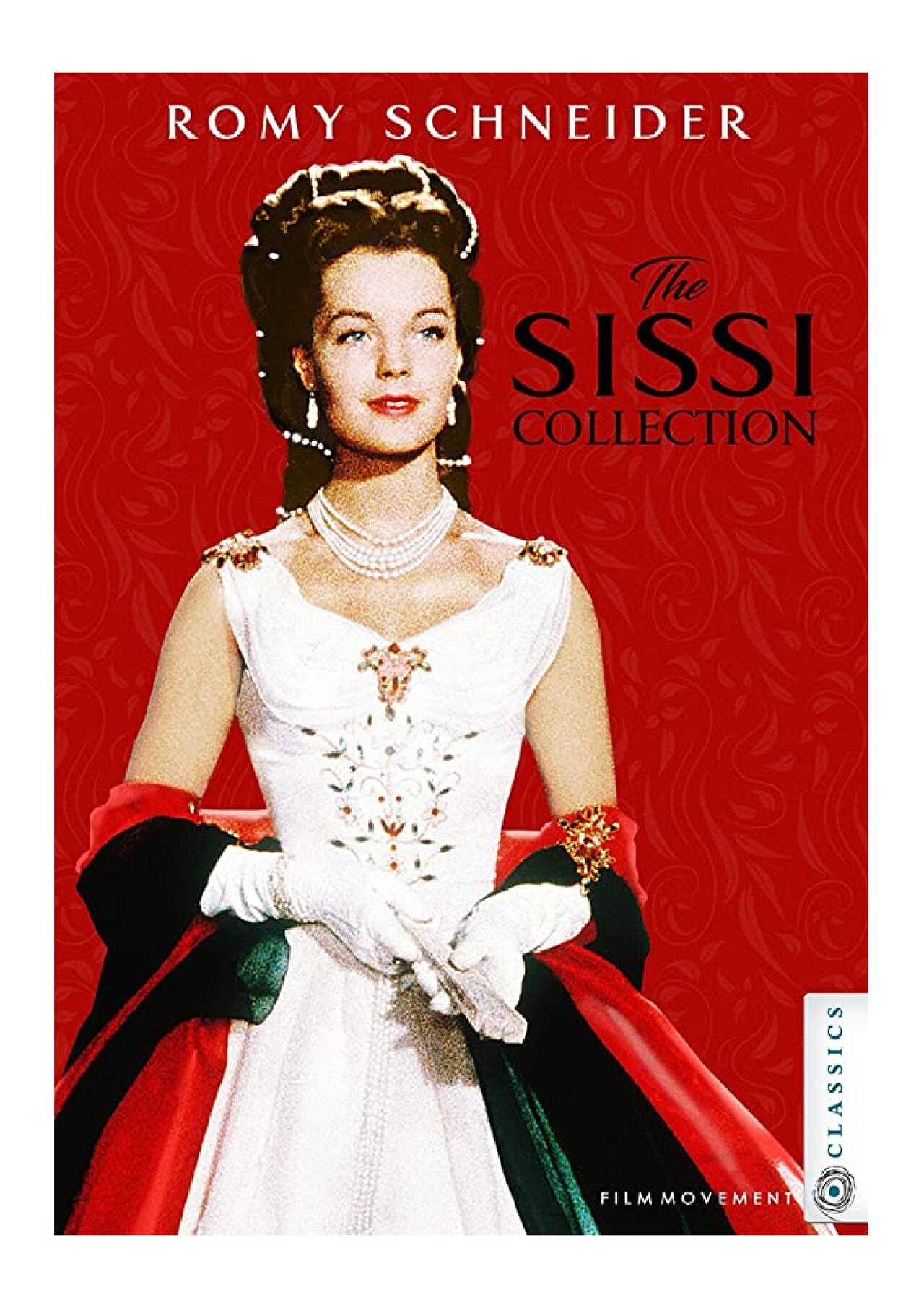 Preview van films-posters-en-uitleg.pdf