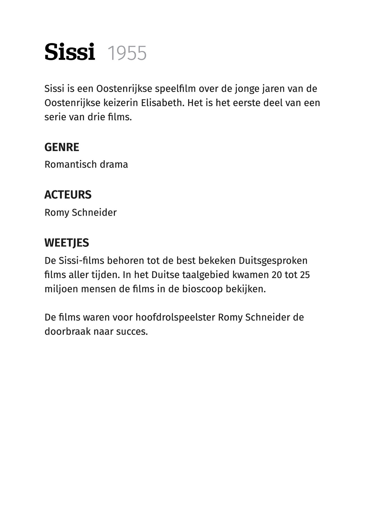 Preview van films-posters-en-uitleg.pdf