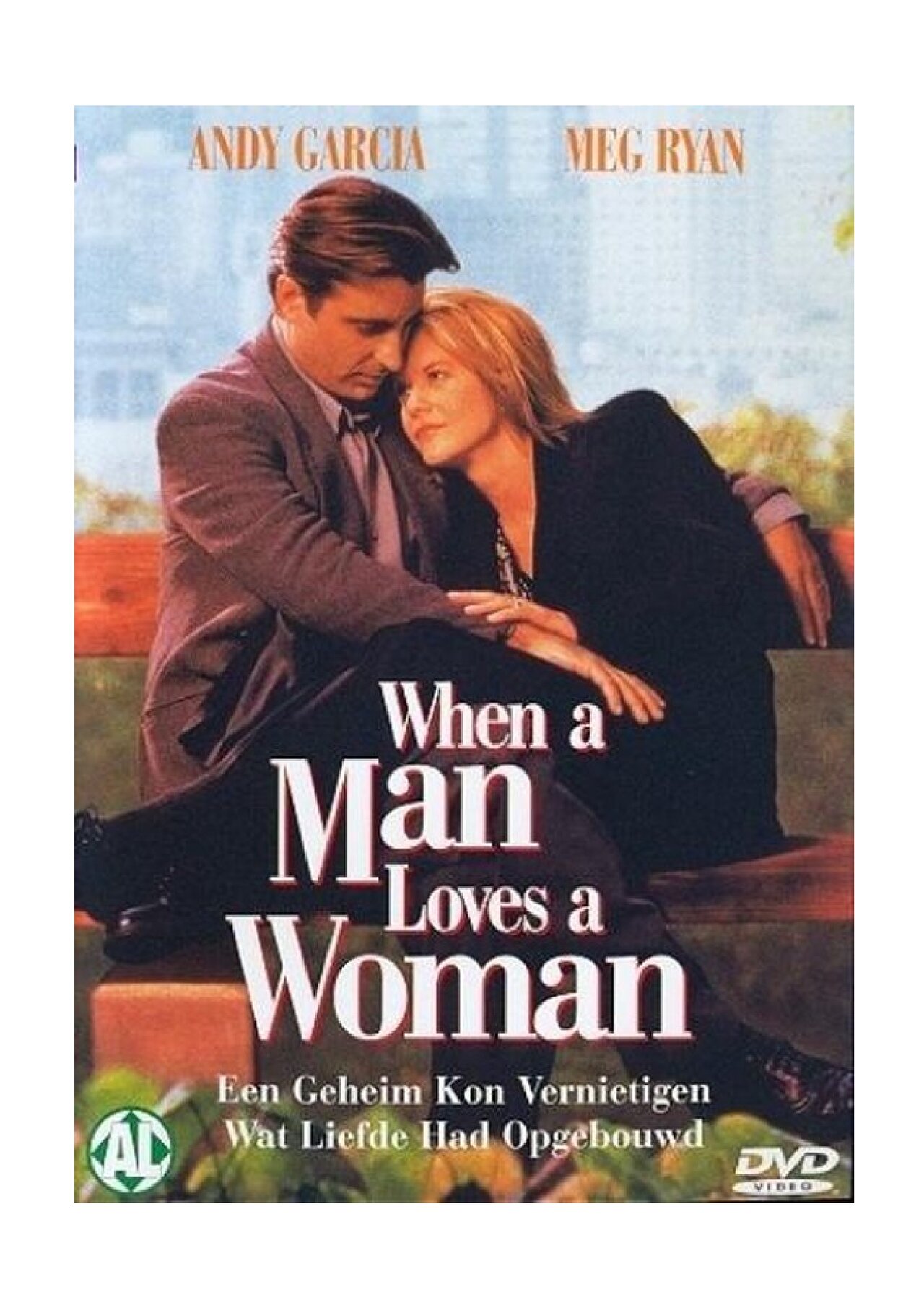 Preview van films-posters-en-uitleg.pdf