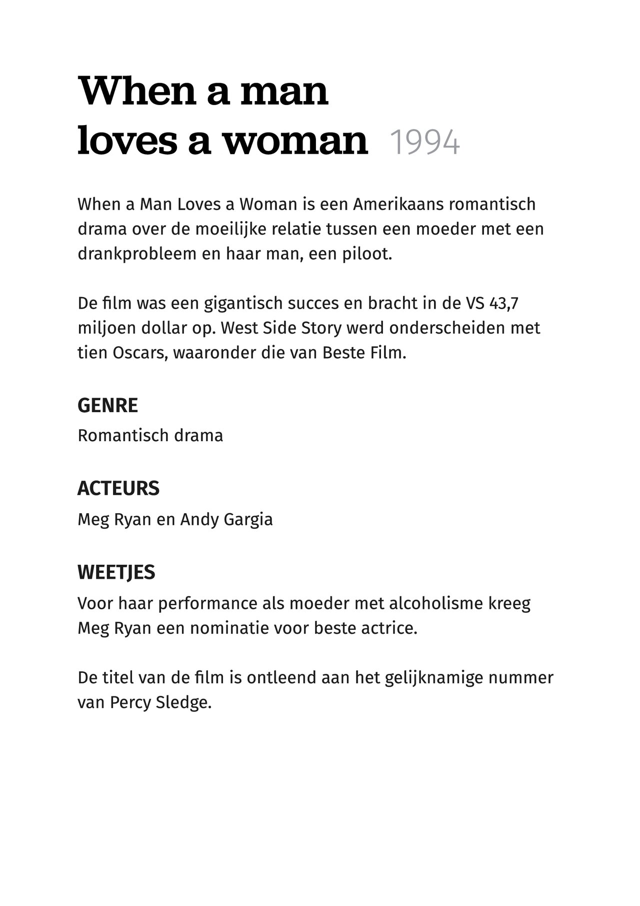 Preview van films-posters-en-uitleg.pdf