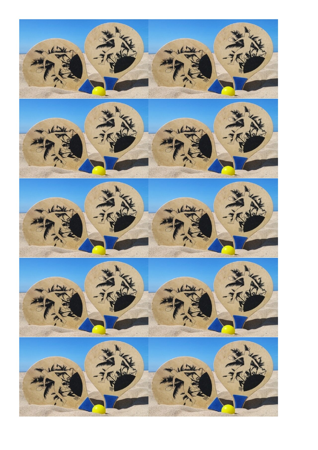 Preview van elementennegatiefen2pos.docx