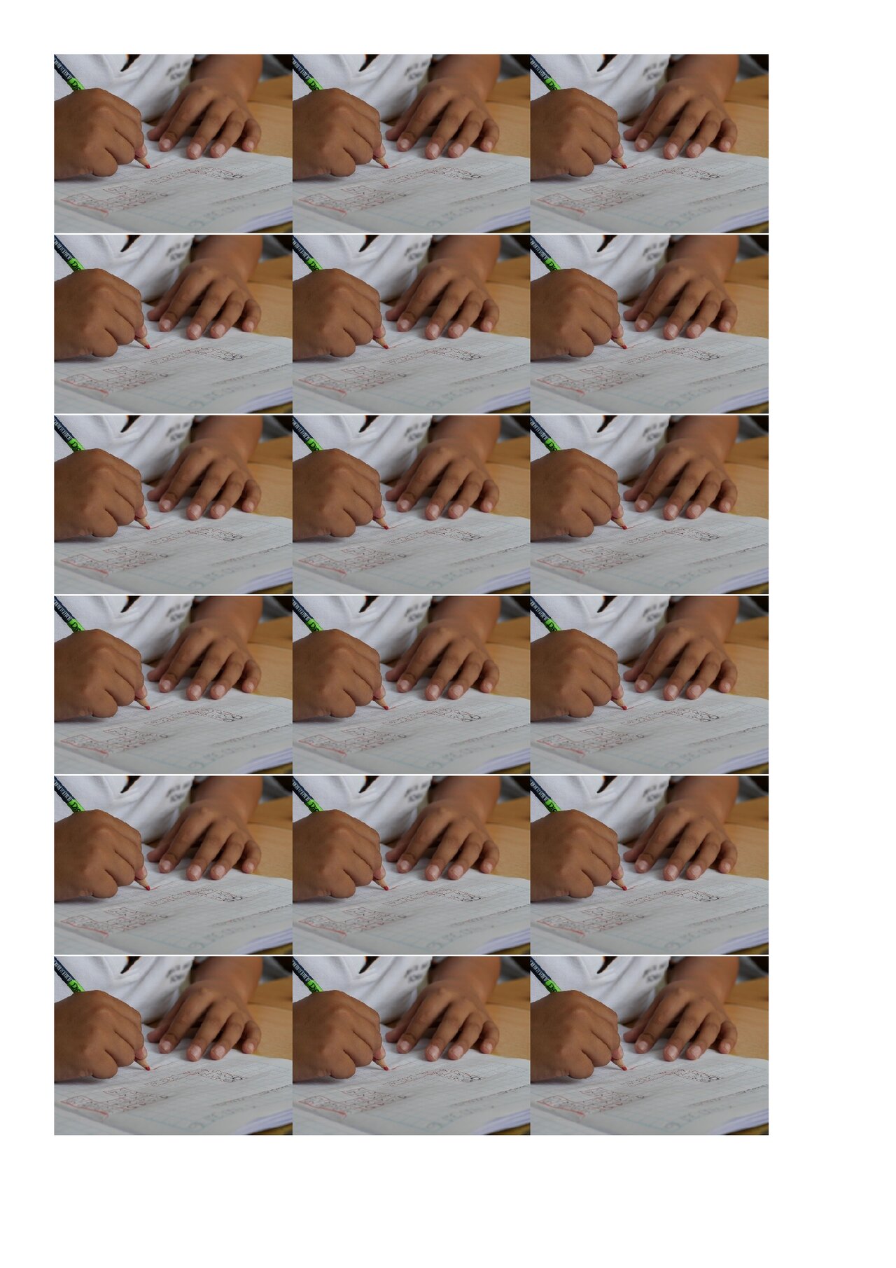 Preview van elementennegatiefen2pos.docx