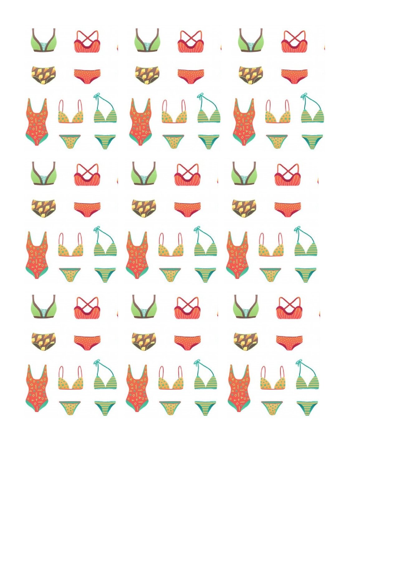 Preview van elementjespositief.docx