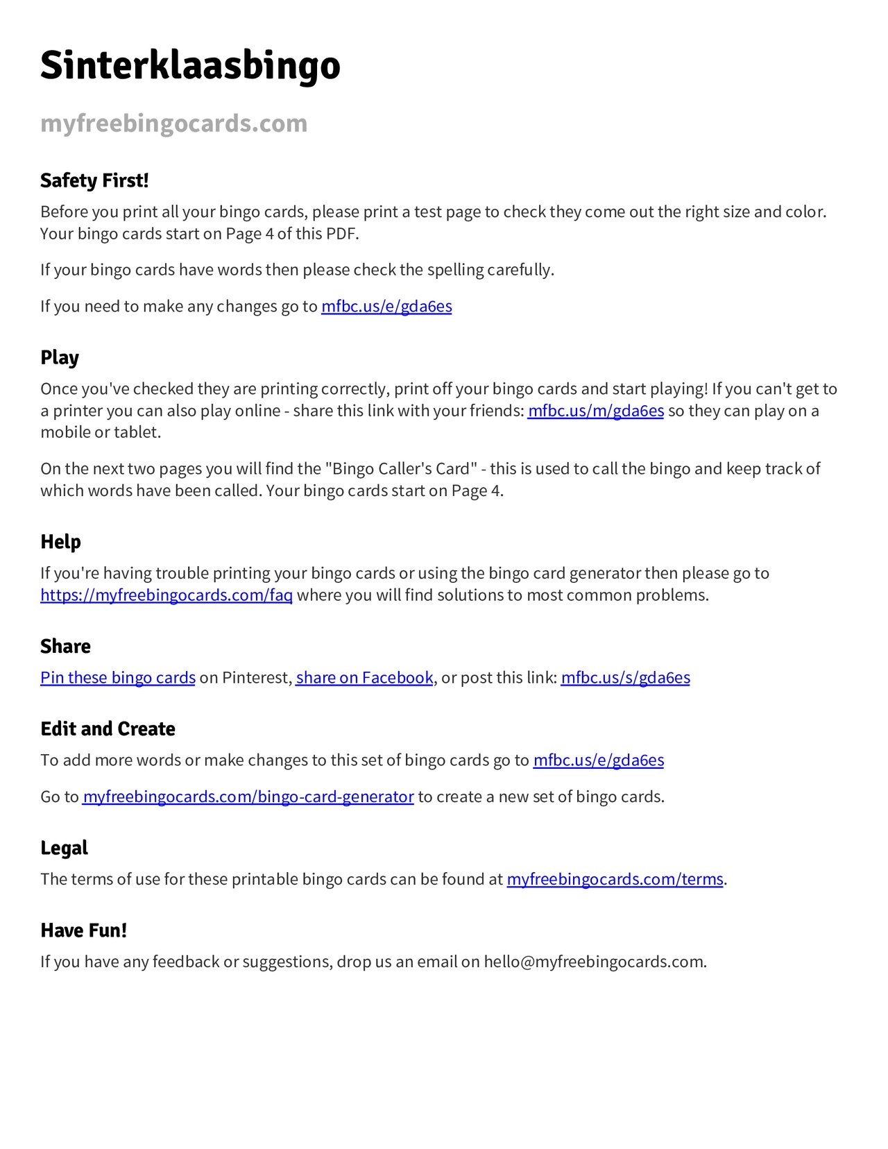 Preview van SintSwingoMadeira.pdf
