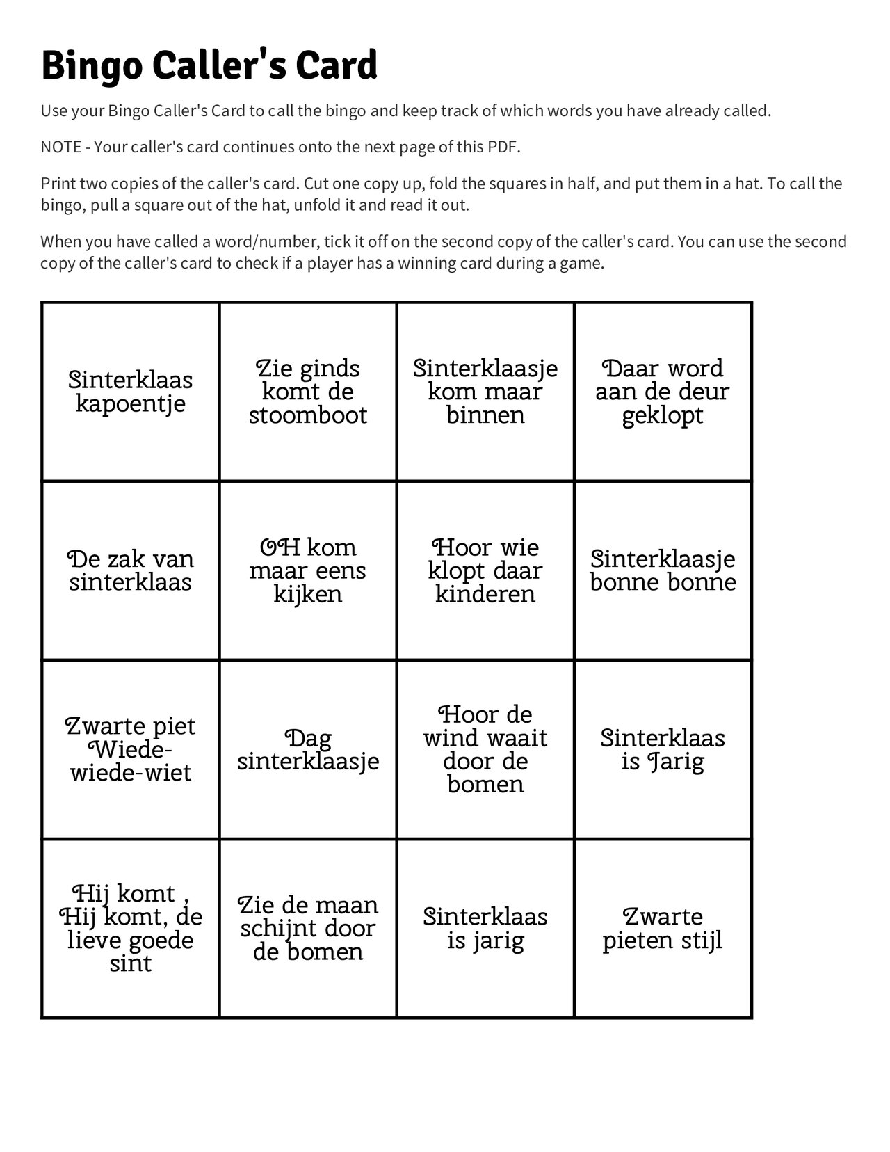 Preview van SintSwingoMadeira.pdf