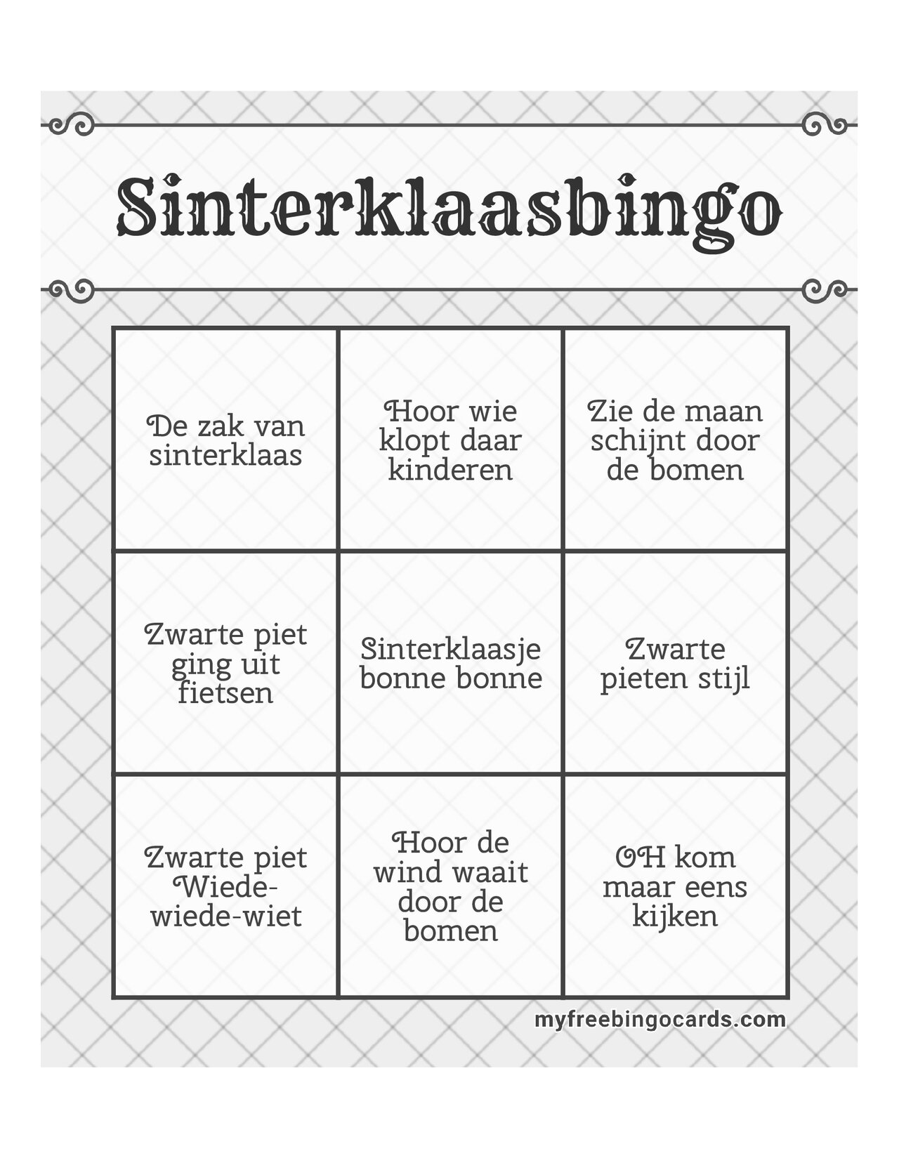 Preview van SintSwingoMadeira.pdf