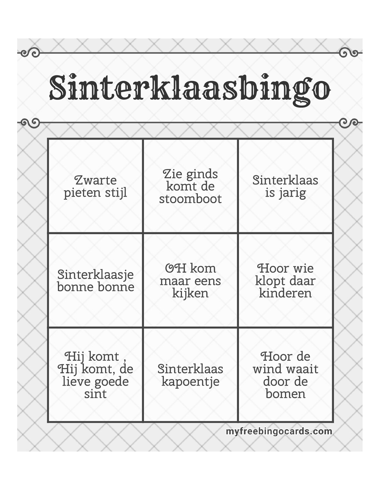 Preview van SintSwingoMadeira.pdf