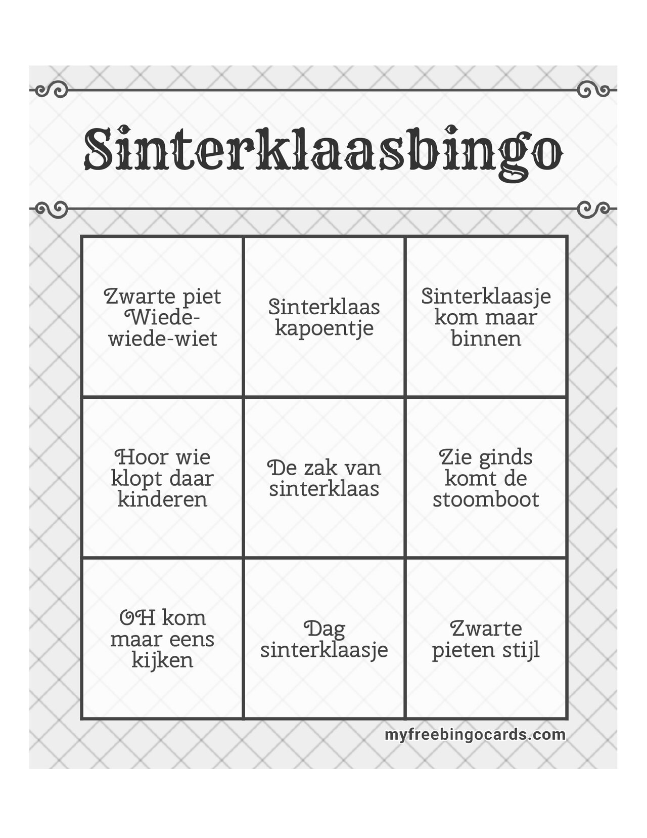 Preview van SintSwingoMadeira.pdf