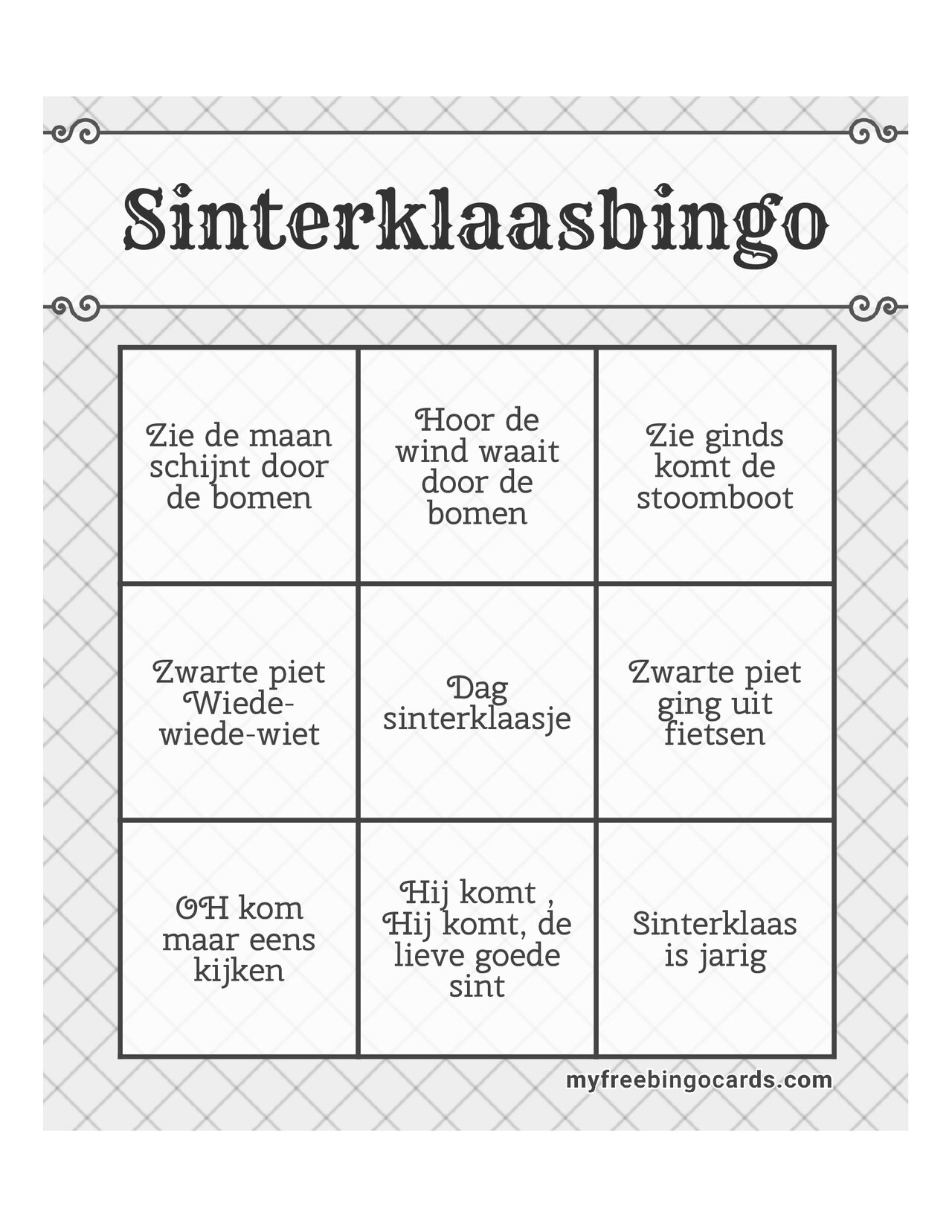 Preview van SintSwingoMadeira.pdf