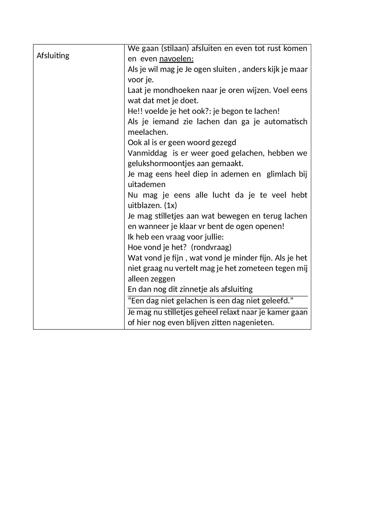 Preview van taakmiekelachyoga.docx