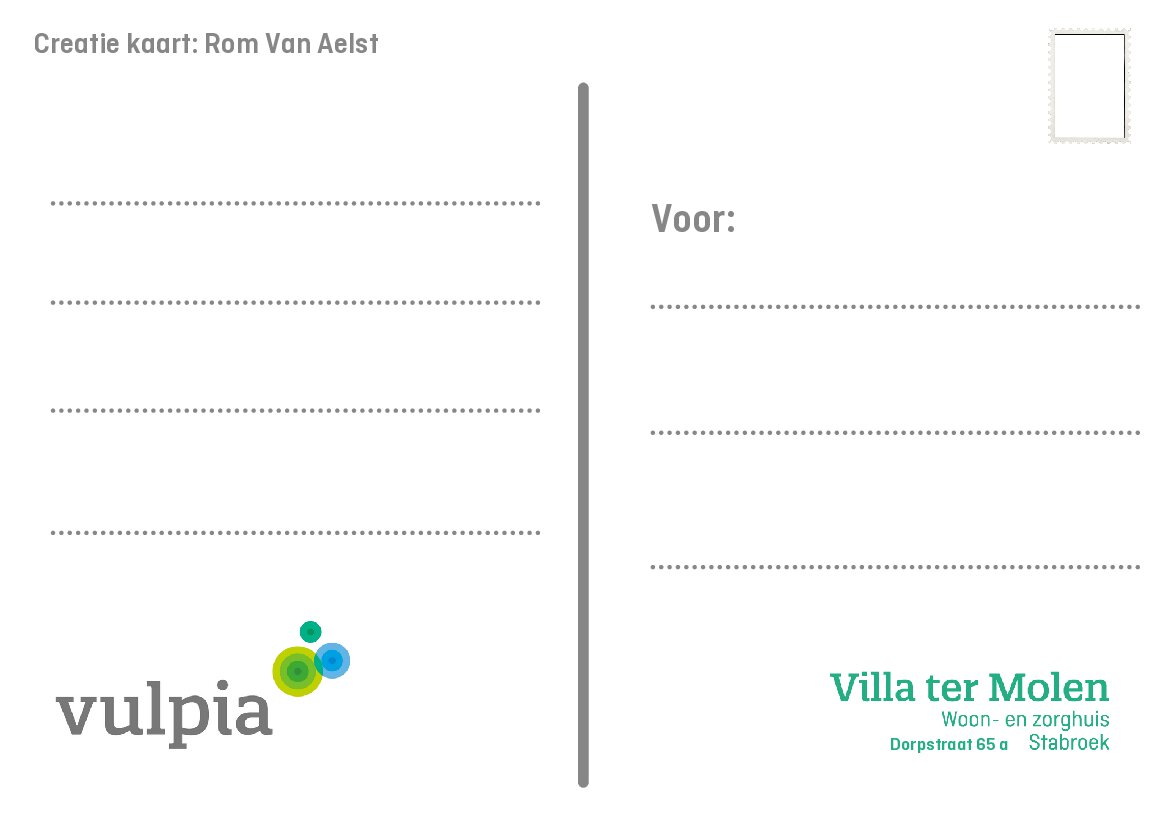 Preview van VillaTerMolenFijnefeestdagen-2.pdf