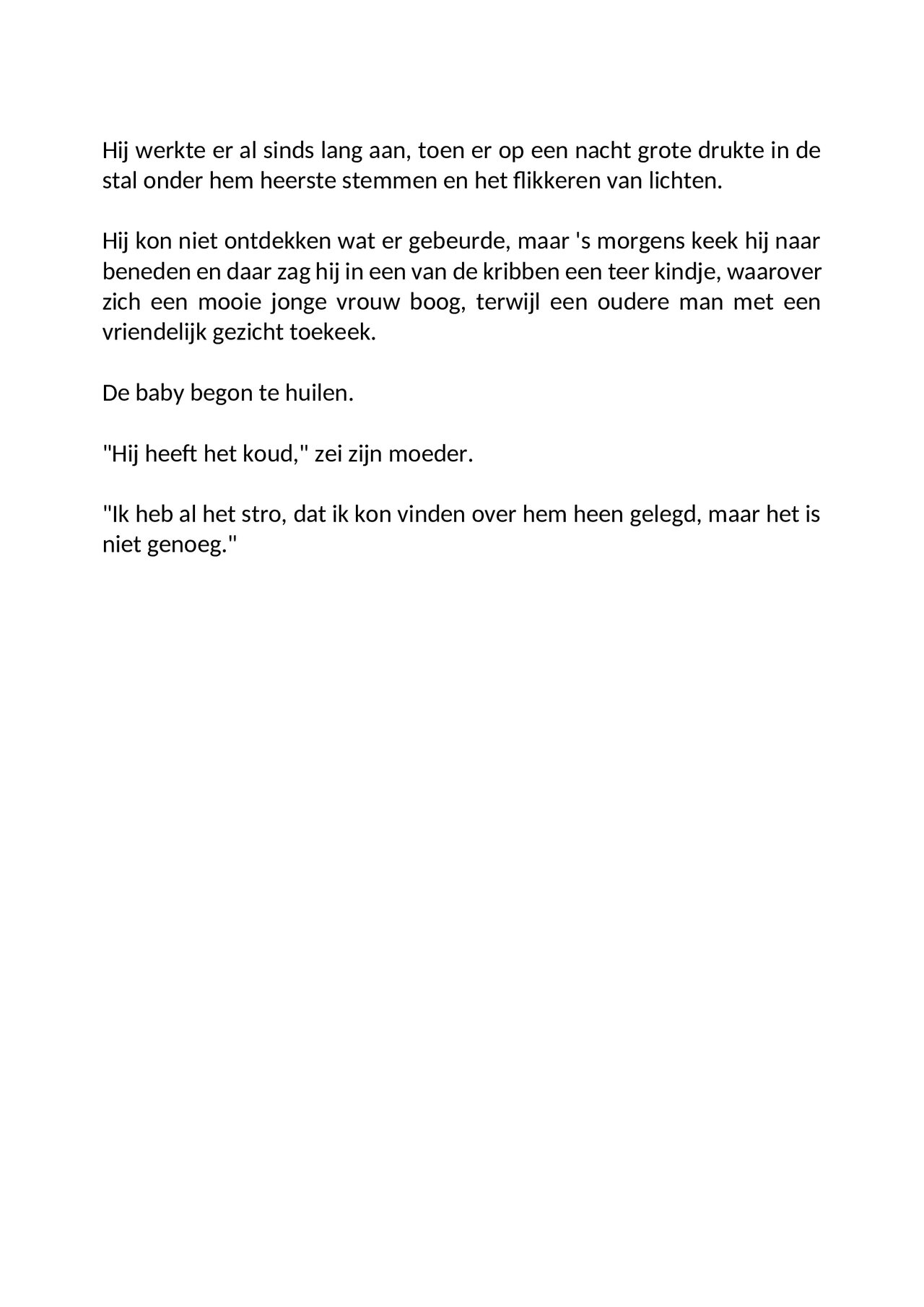 Preview van DespinenhetChristuskind.docx
