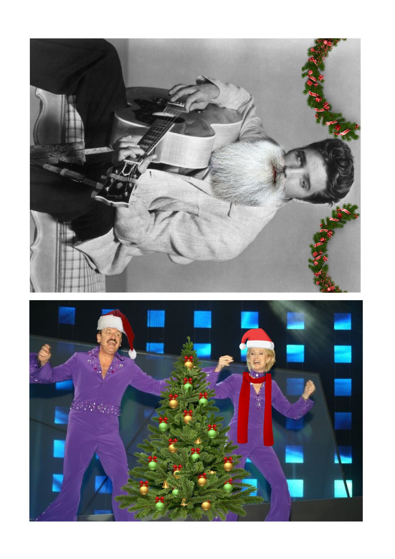 Preview van Kerstactiviteitopdrachten.docx