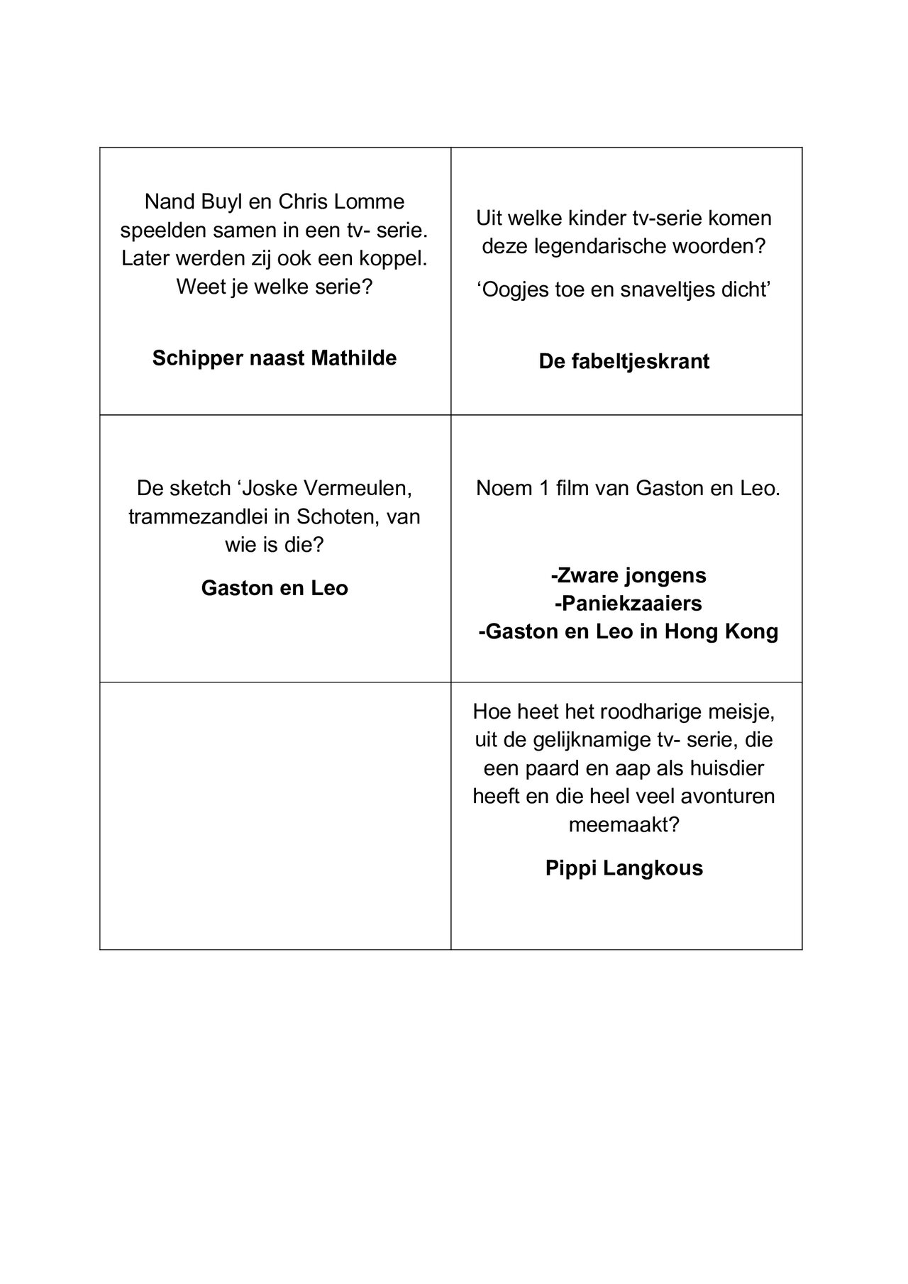 Preview van Opdrachtenkaartjesazenspel.pdf