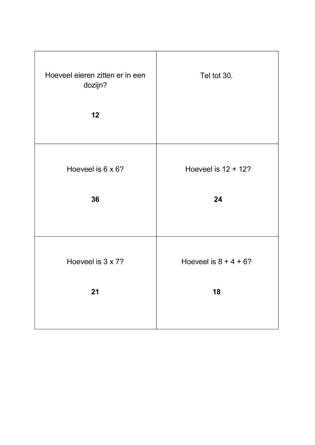 Preview van Opdrachtenkaartjesazenspel.pdf