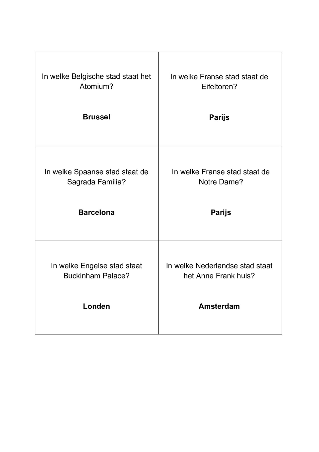 Preview van Opdrachtenkaartjesazenspel.pdf