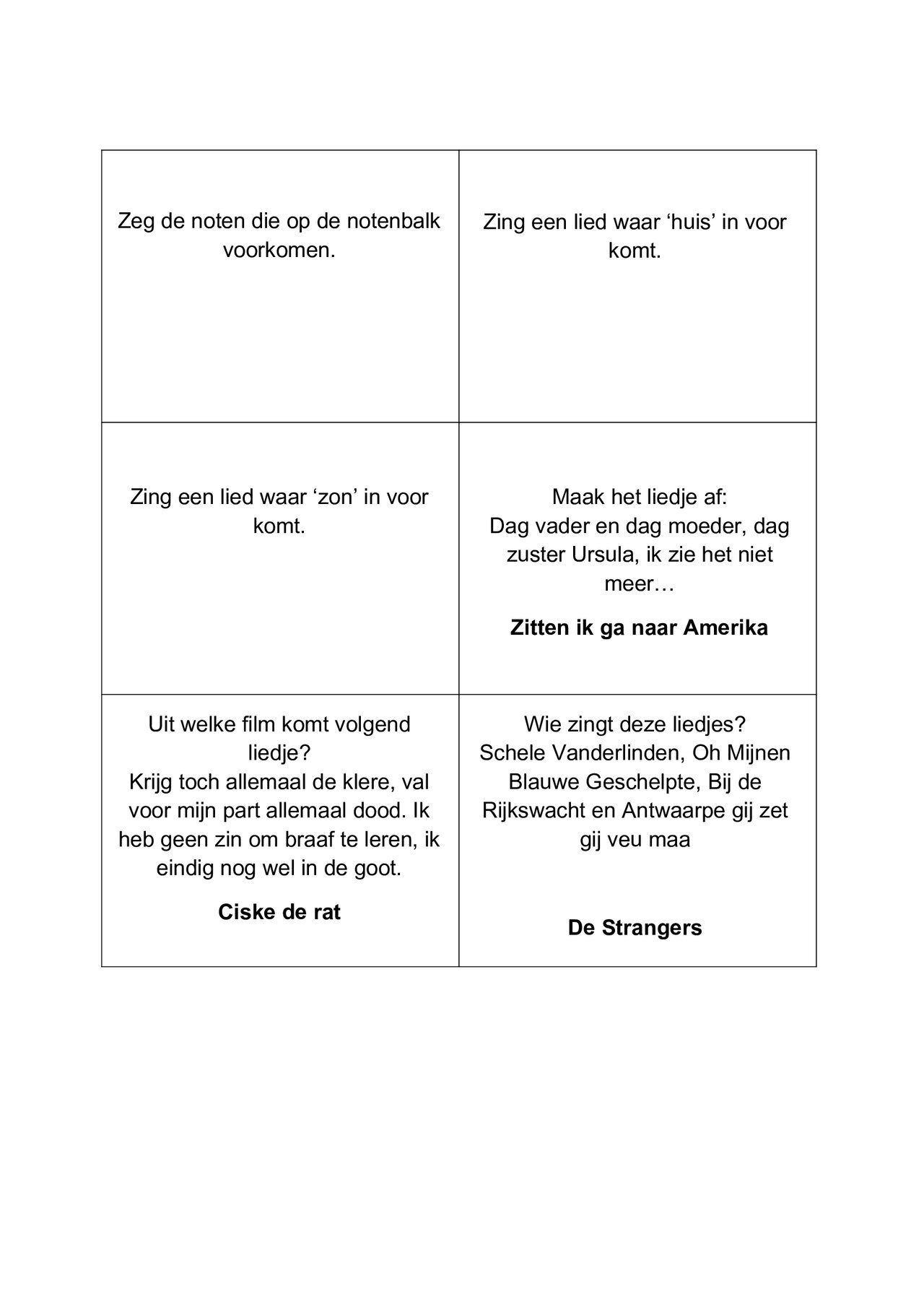 Preview van Opdrachtenkaartjesazenspel.pdf