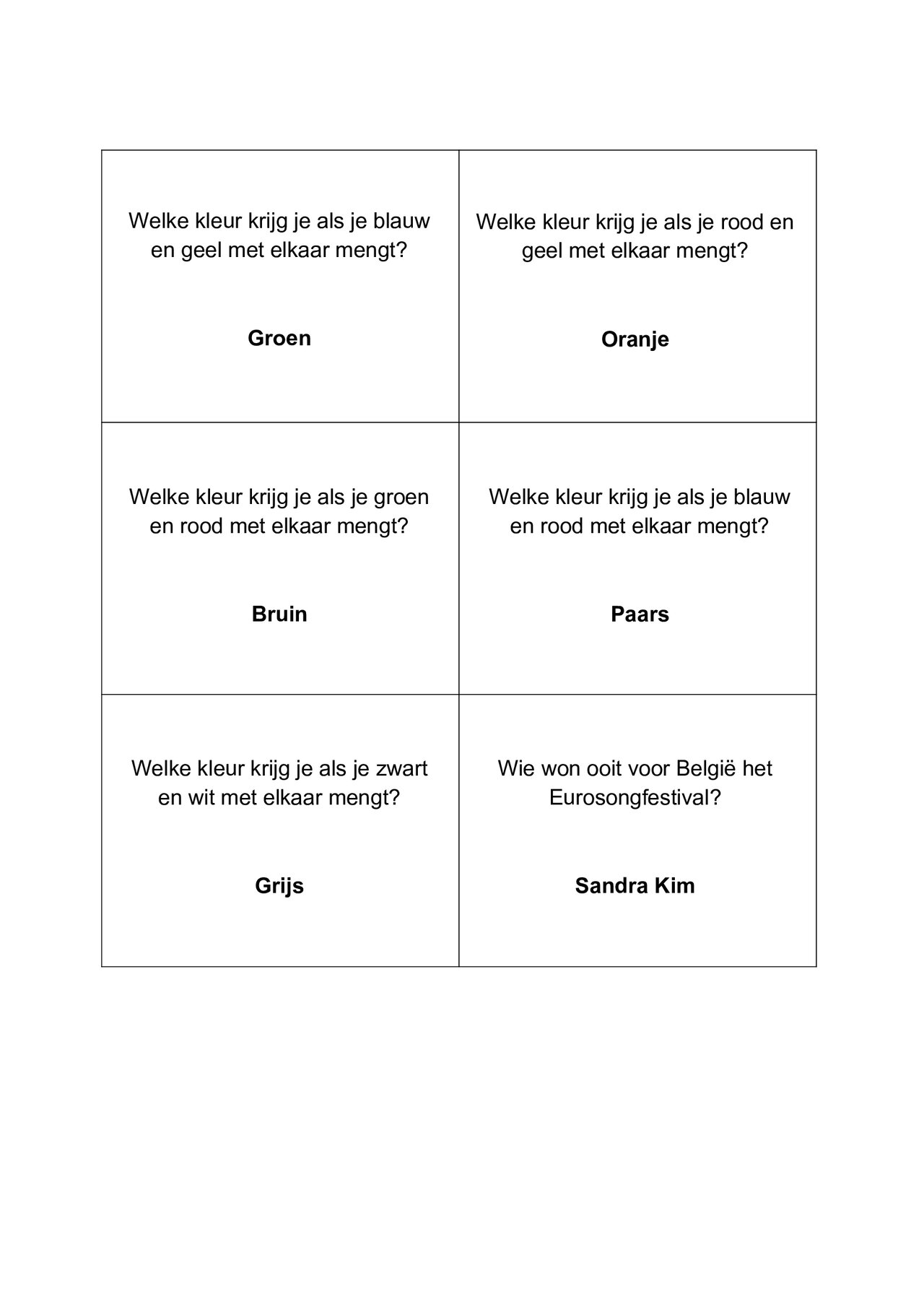 Preview van Opdrachtenkaartjesazenspel.pdf