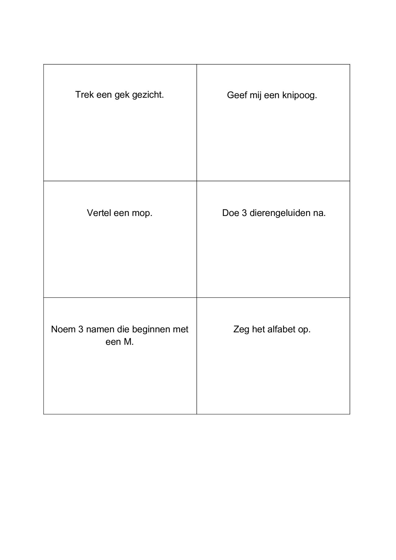 Preview van Opdrachtenkaartjesazenspel.pdf