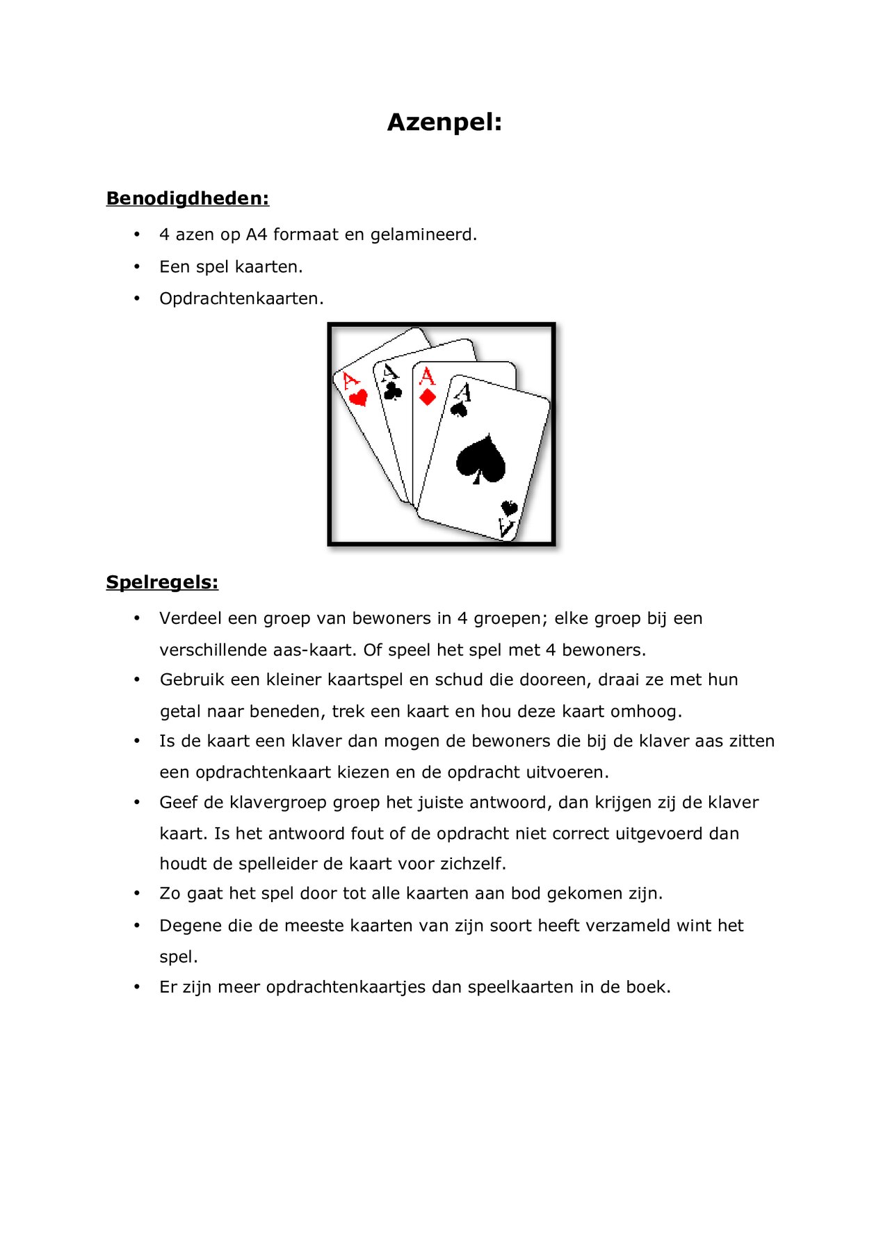 Preview van Azenspel.pdf