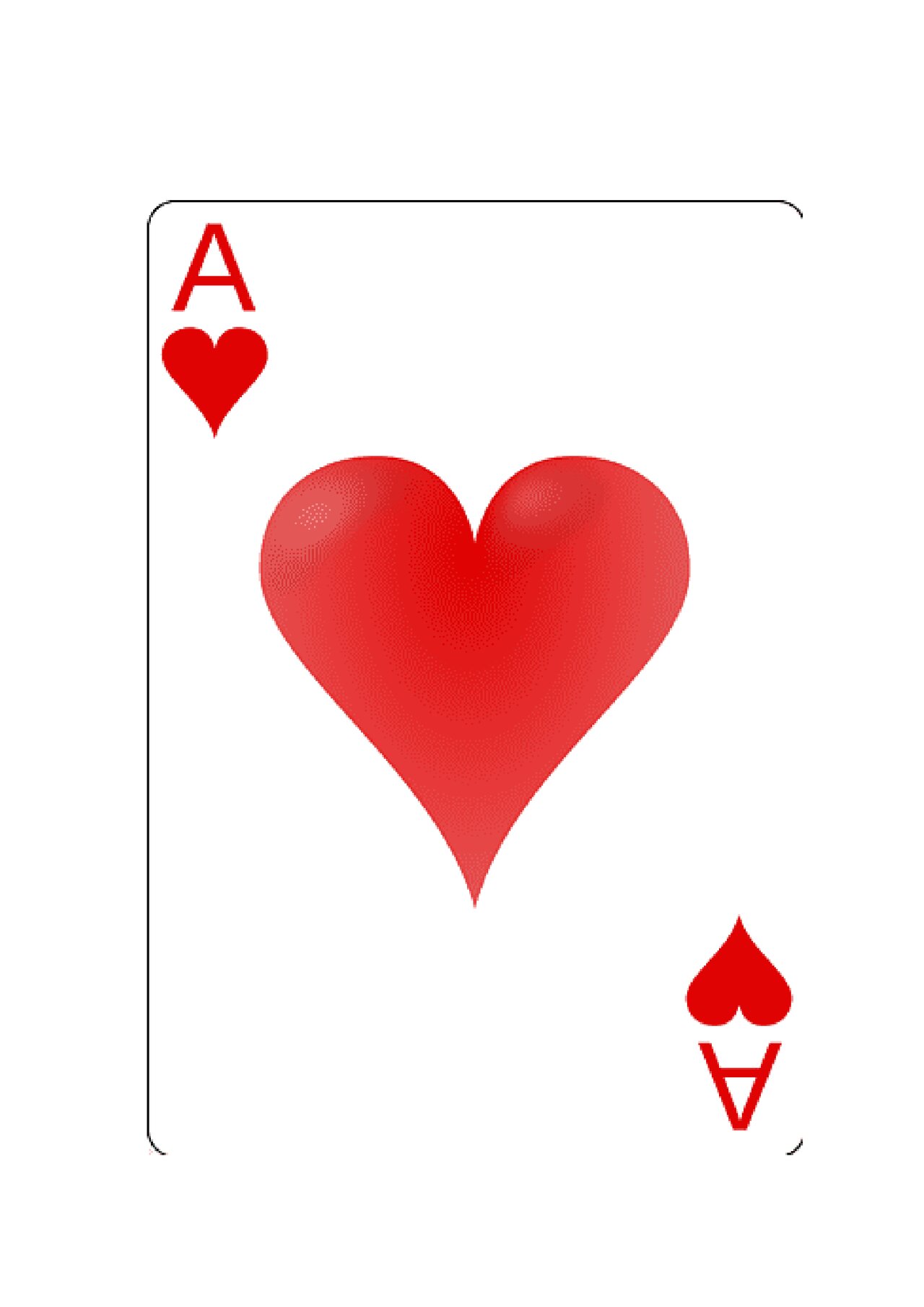 Preview van Azenspel.pdf