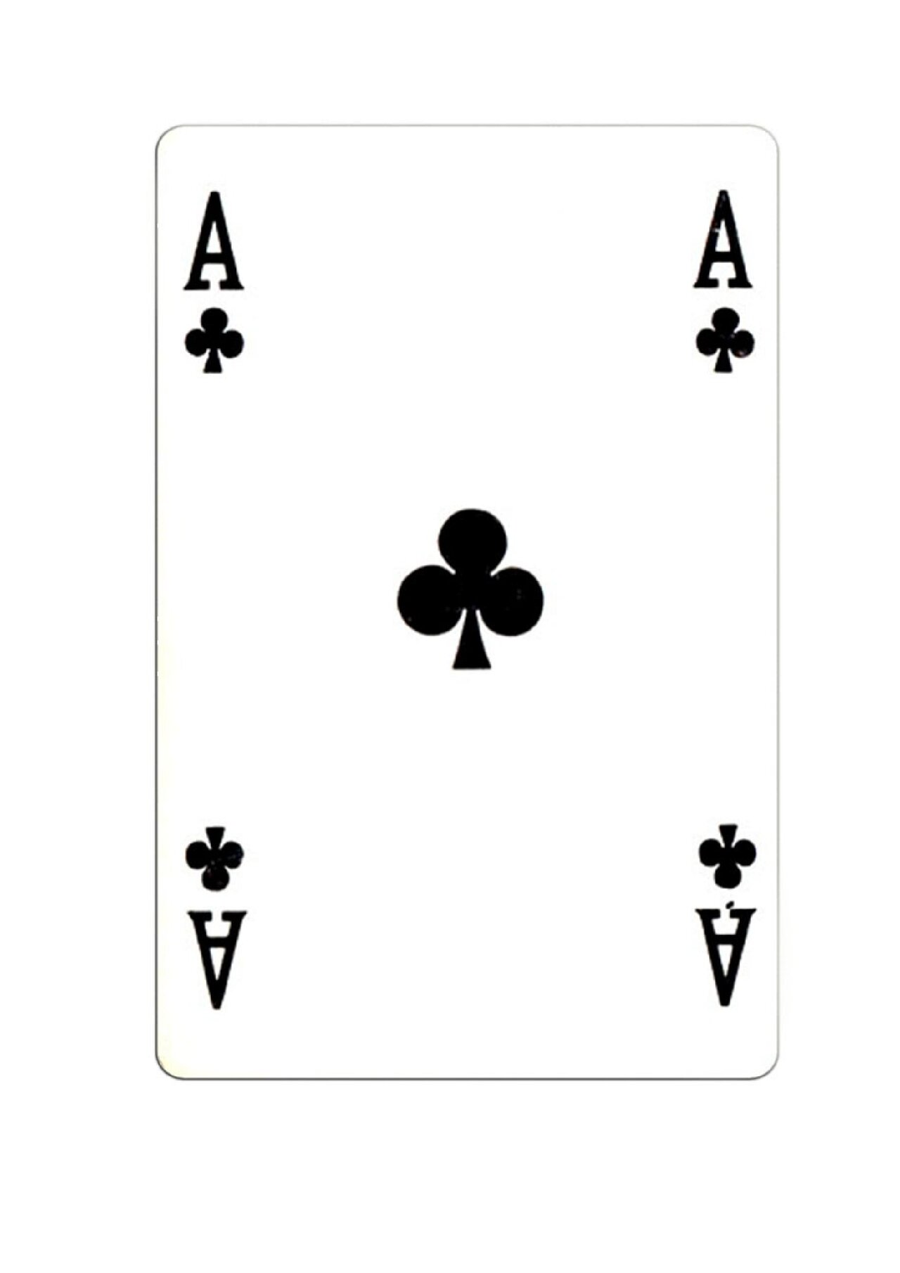 Preview van Azenspel.pdf