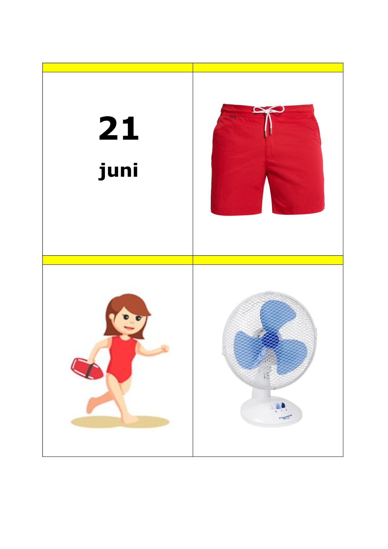 Preview van Seizoenenspelkaartjes.pdf