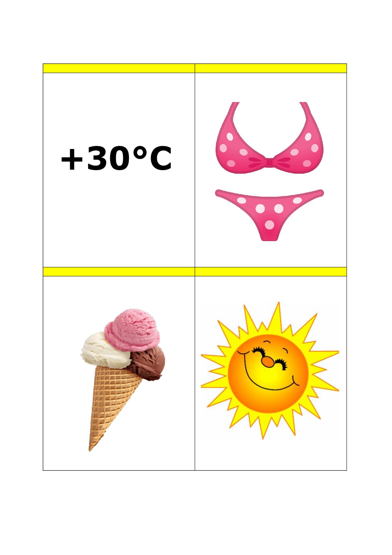 Preview van Seizoenenspelkaartjes.pdf