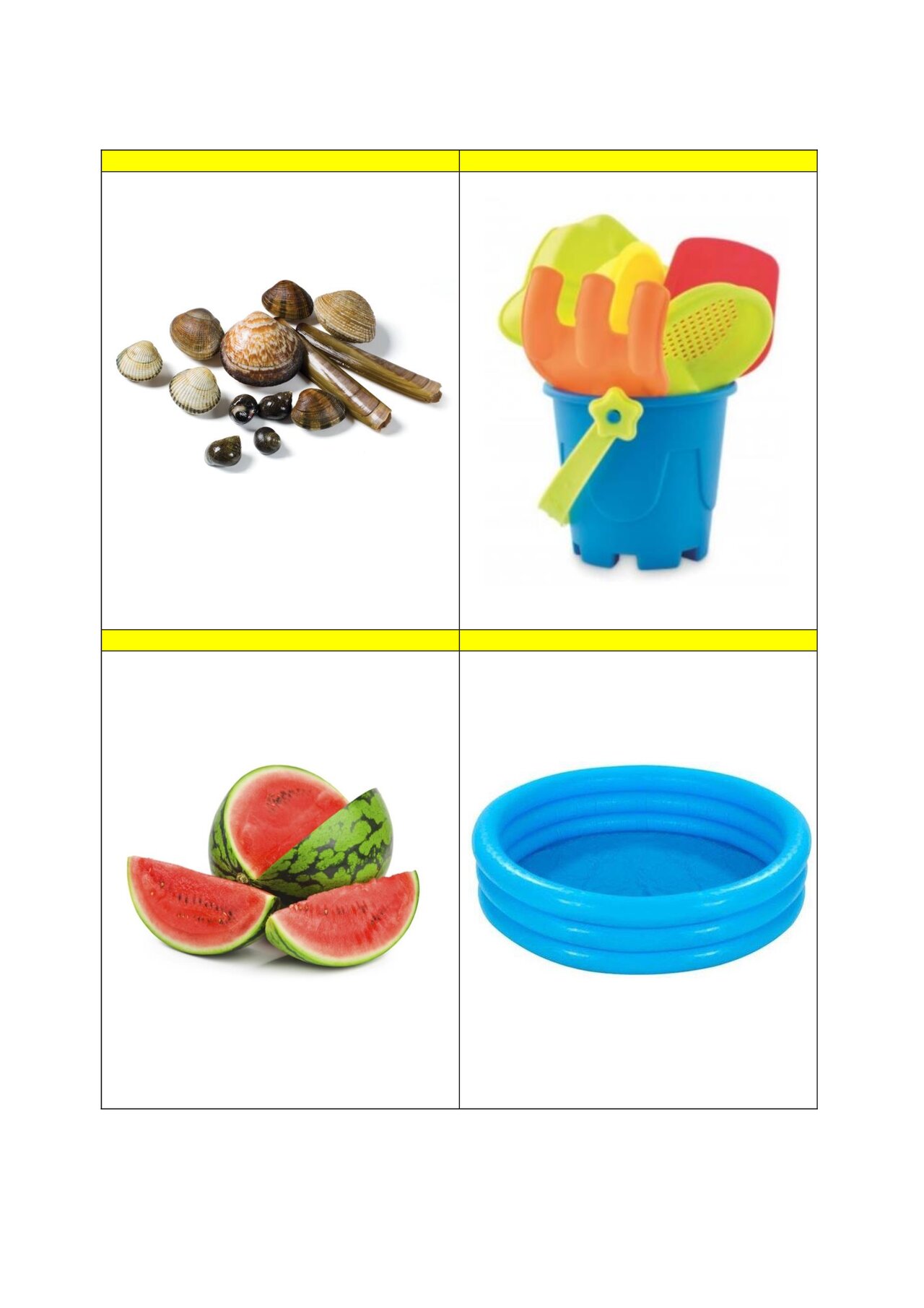 Preview van Seizoenenspelkaartjes.pdf