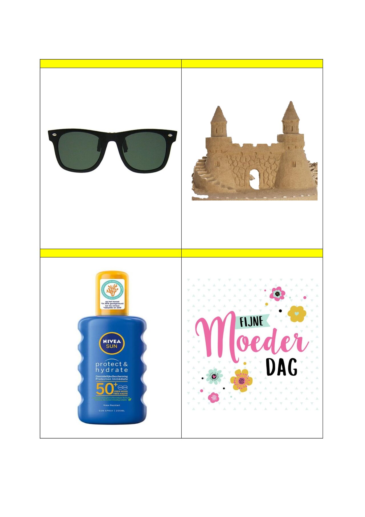 Preview van Seizoenenspelkaartjes.pdf