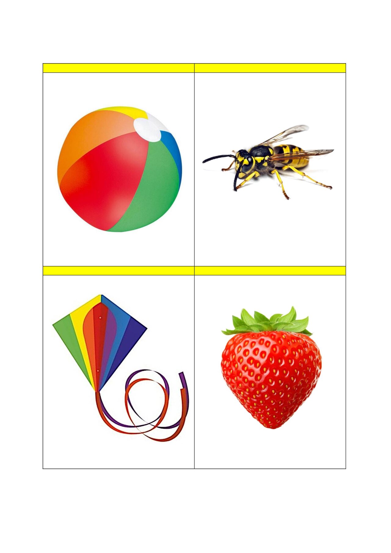 Preview van Seizoenenspelkaartjes.pdf