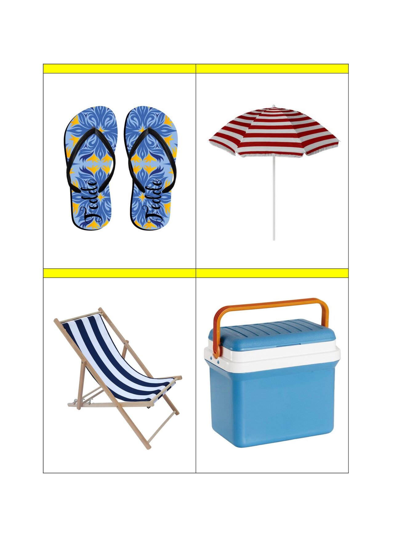 Preview van Seizoenenspelkaartjes.pdf