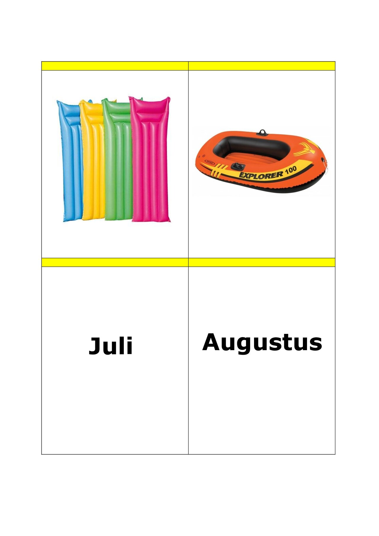 Preview van Seizoenenspelkaartjes.pdf