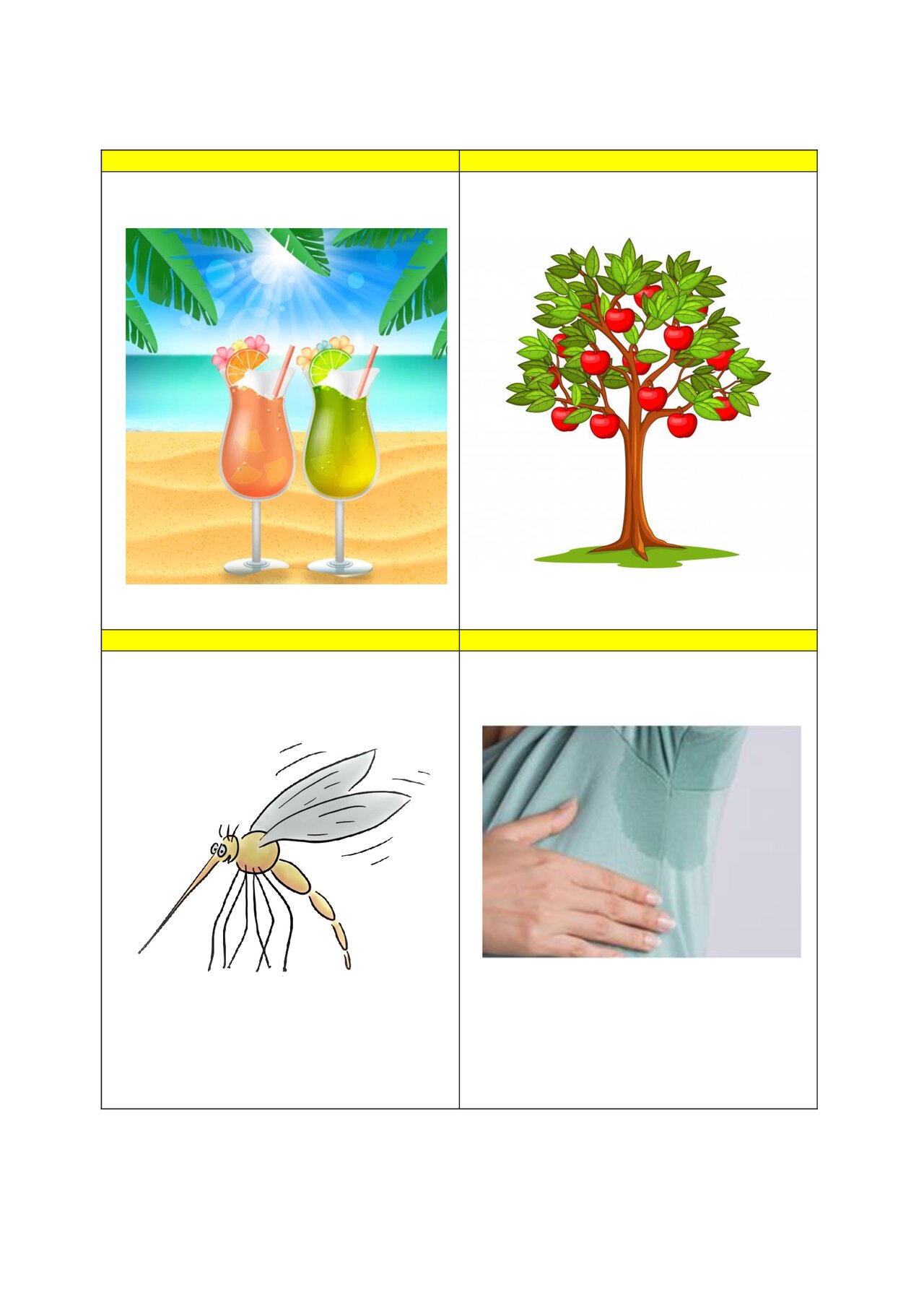 Preview van Seizoenenspelkaartjes.pdf